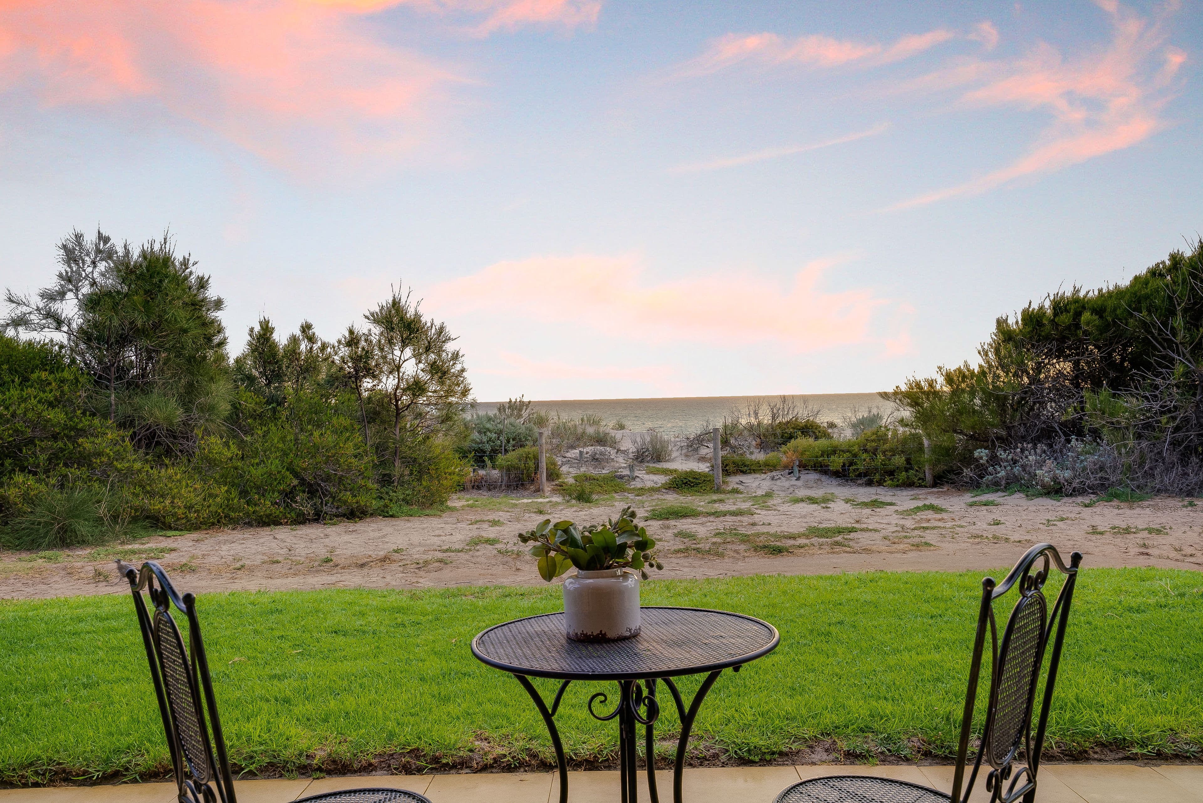 5 Ulah Place, Semaphore Park SA 5019, Semaphore Park - Thumbnail 3
