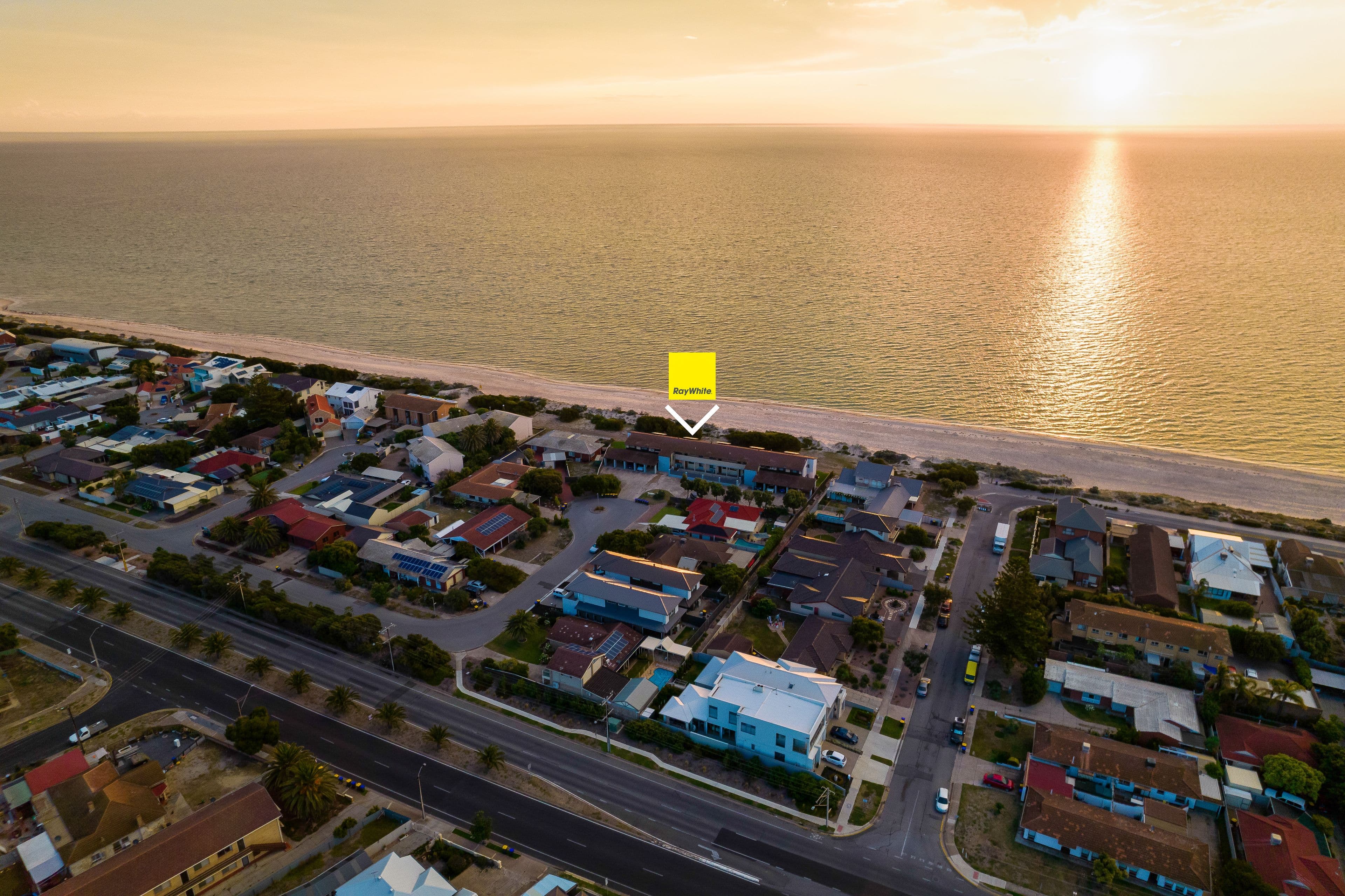 5 Ulah Place, Semaphore Park SA 5019, Semaphore Park - Thumbnail 4