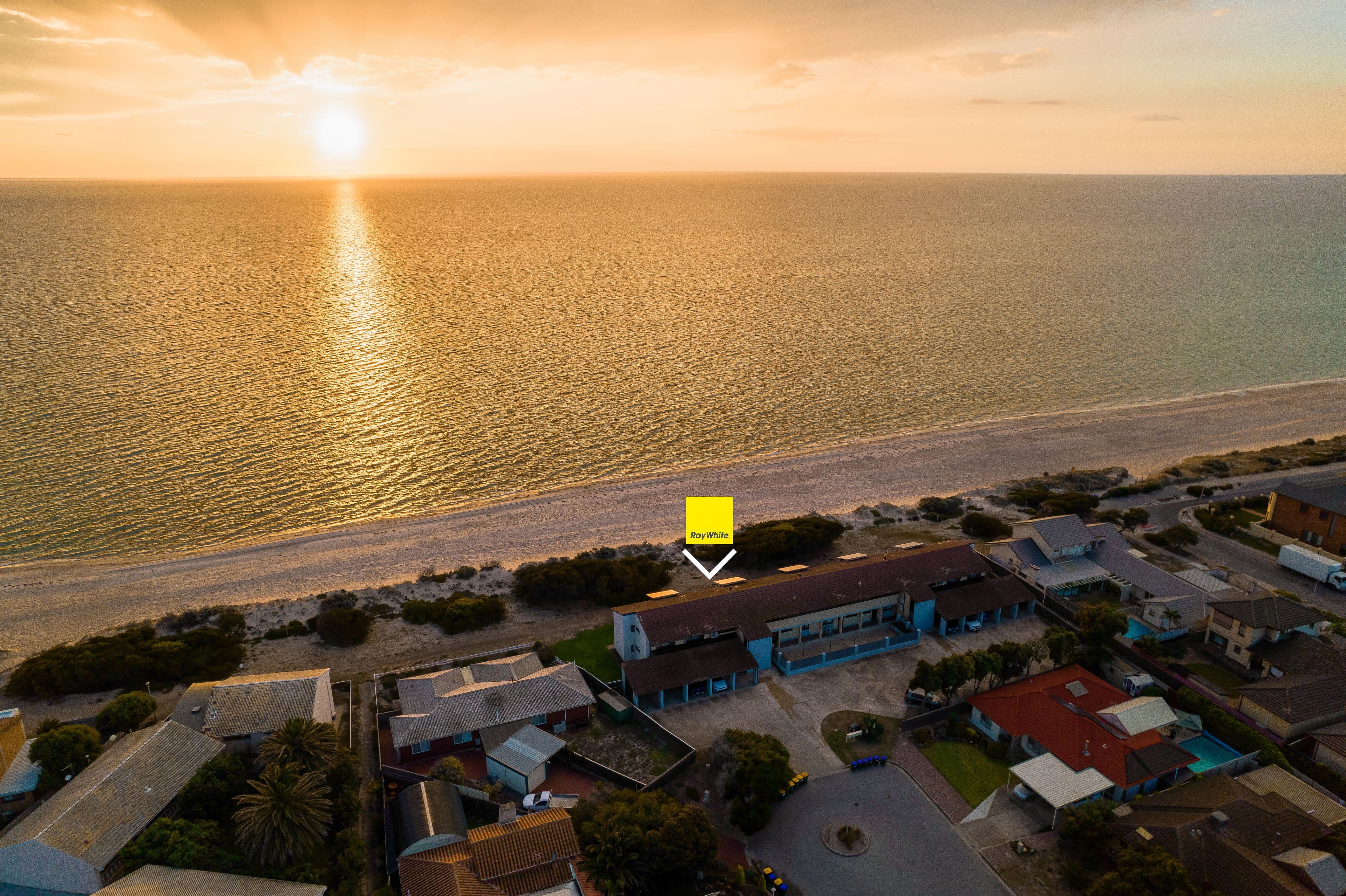 5 Ulah Place, Semaphore Park SA 5019, Semaphore Park - Thumbnail 5