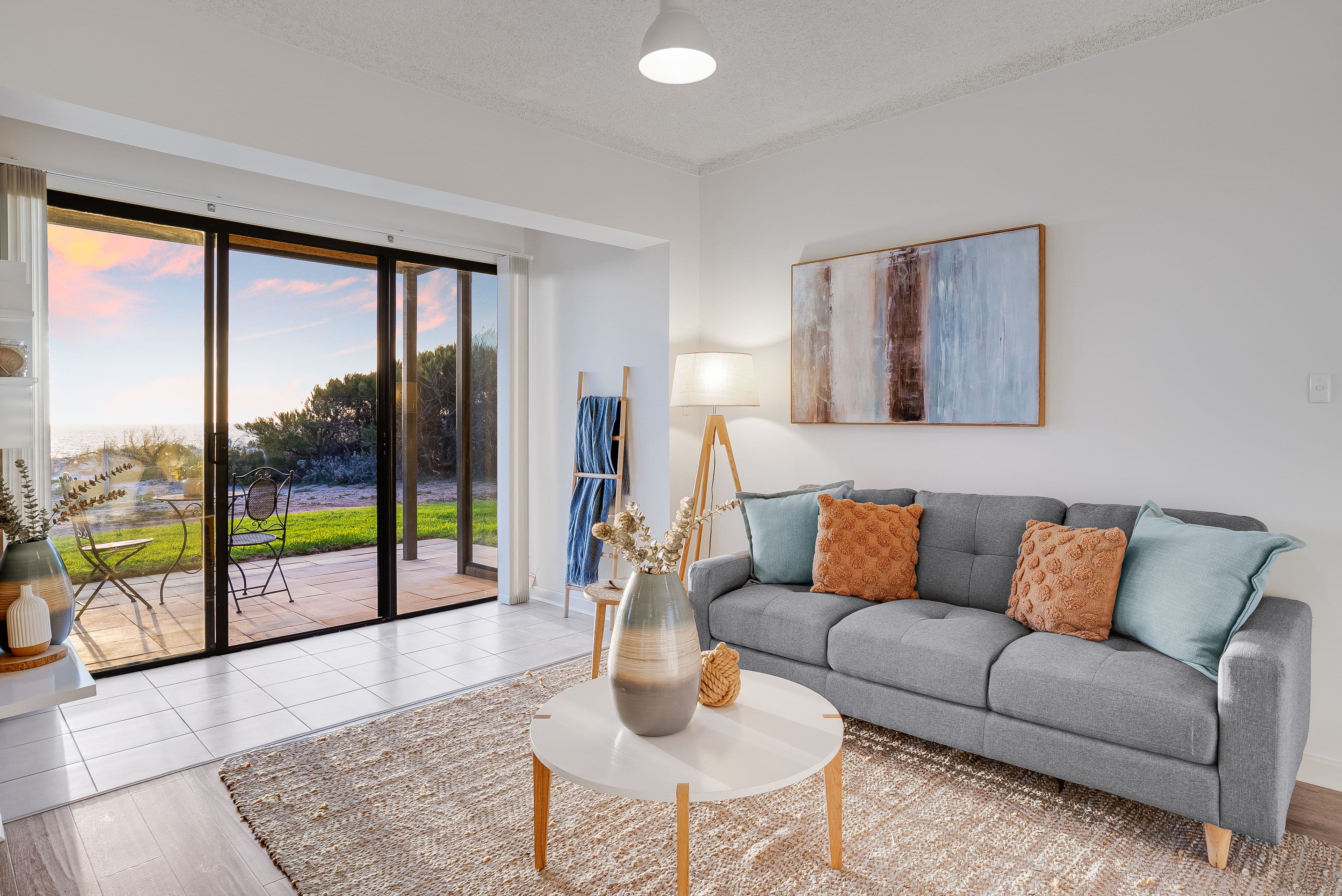 5 Ulah Place, Semaphore Park SA 5019, Semaphore Park - Thumbnail 6
