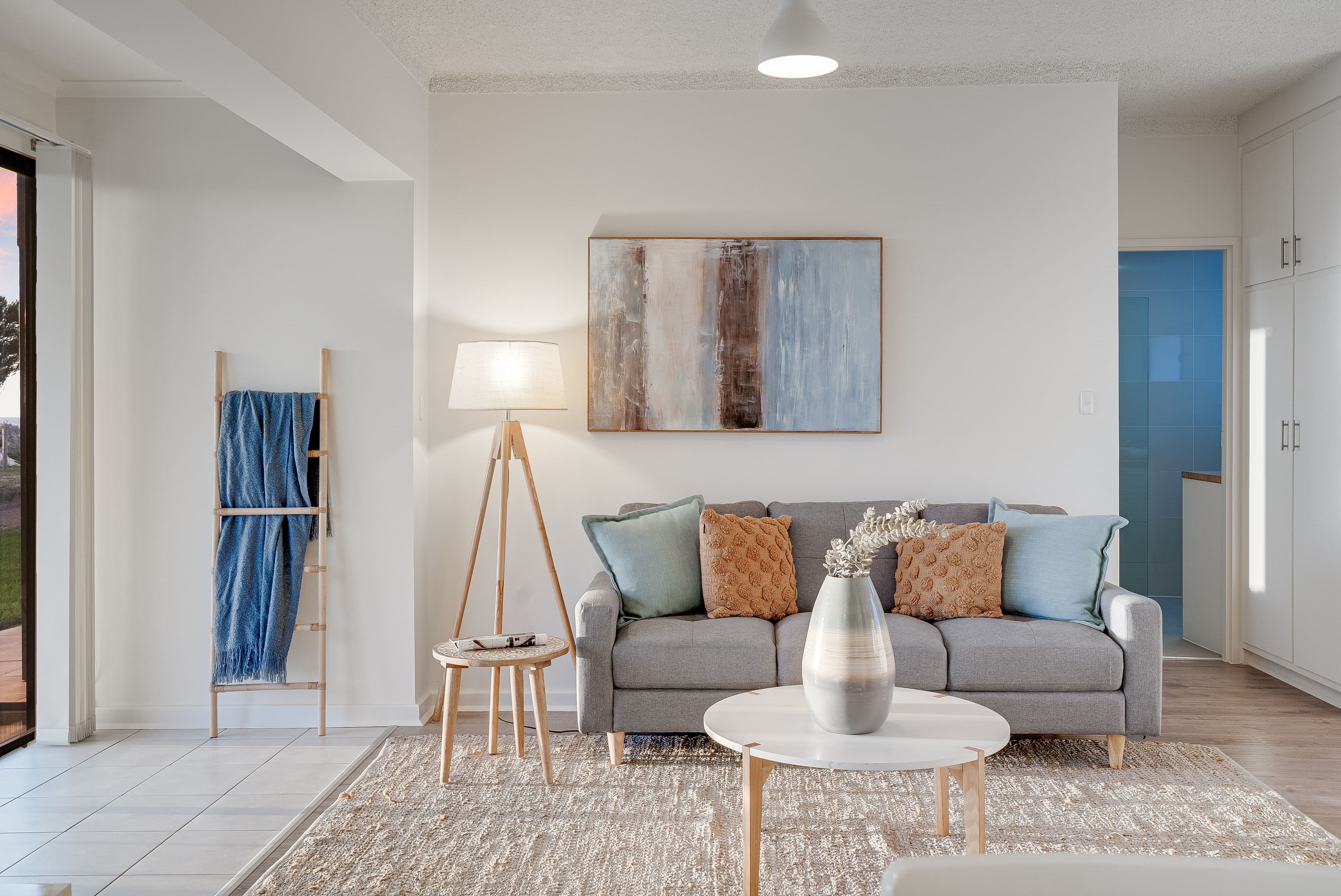 5 Ulah Place, Semaphore Park SA 5019, Semaphore Park - Thumbnail 7