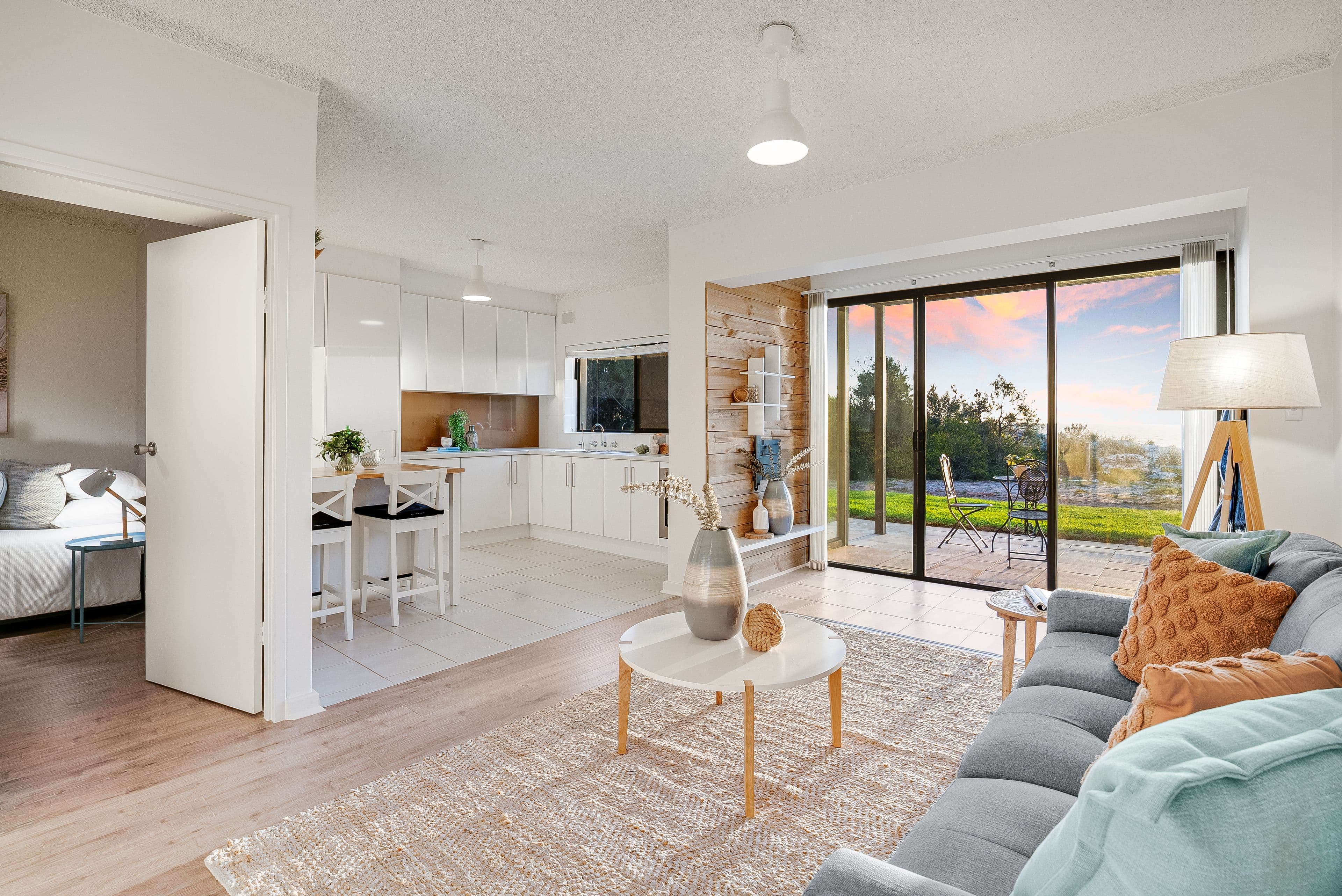 5 Ulah Place, Semaphore Park SA 5019, Semaphore Park - Thumbnail 8