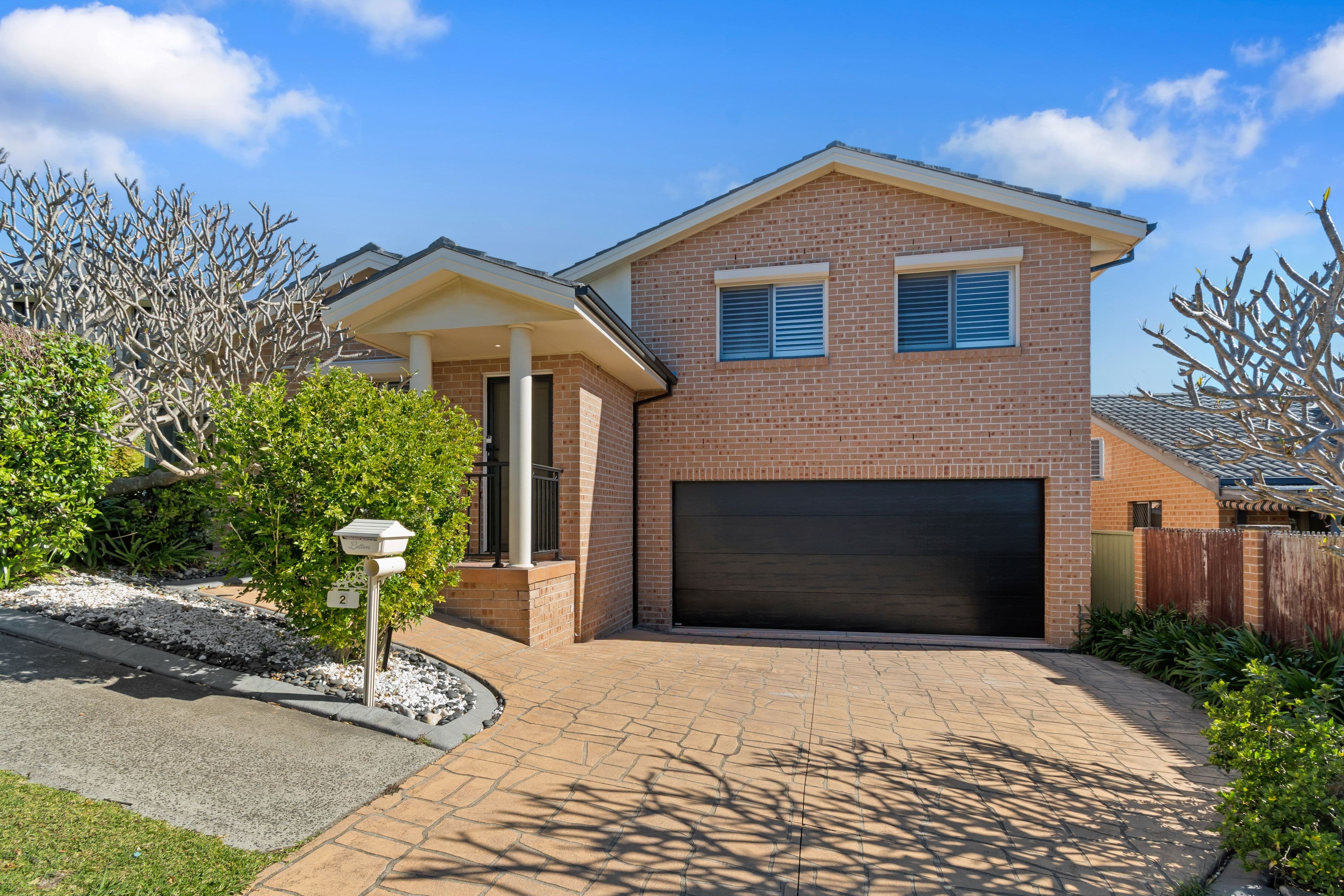 2 Clermont Crescent, Albion Park NSW 2527, Albion Park - Image 1
