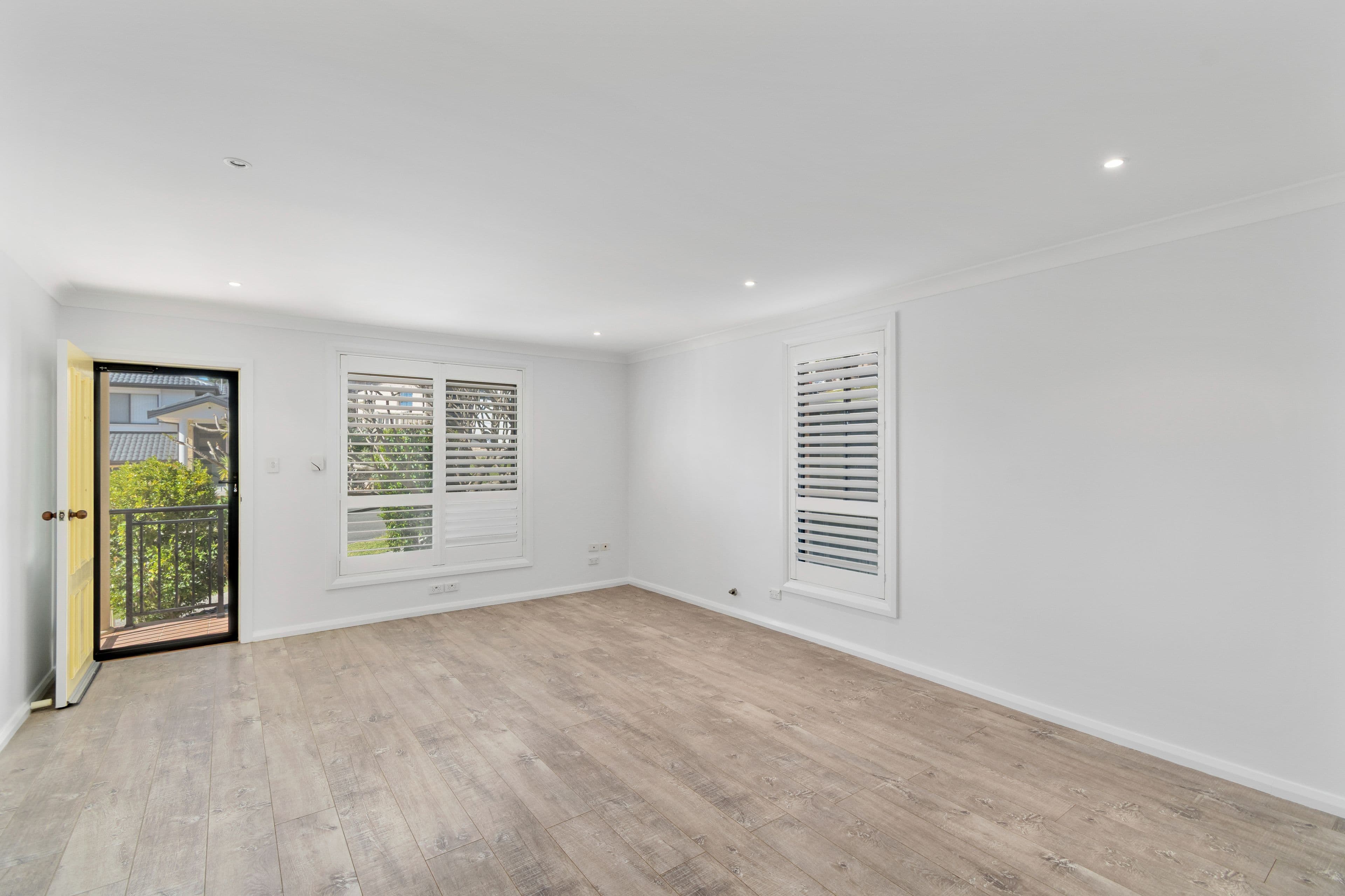 2 Clermont Crescent, Albion Park NSW 2527, Albion Park - Thumbnail 2
