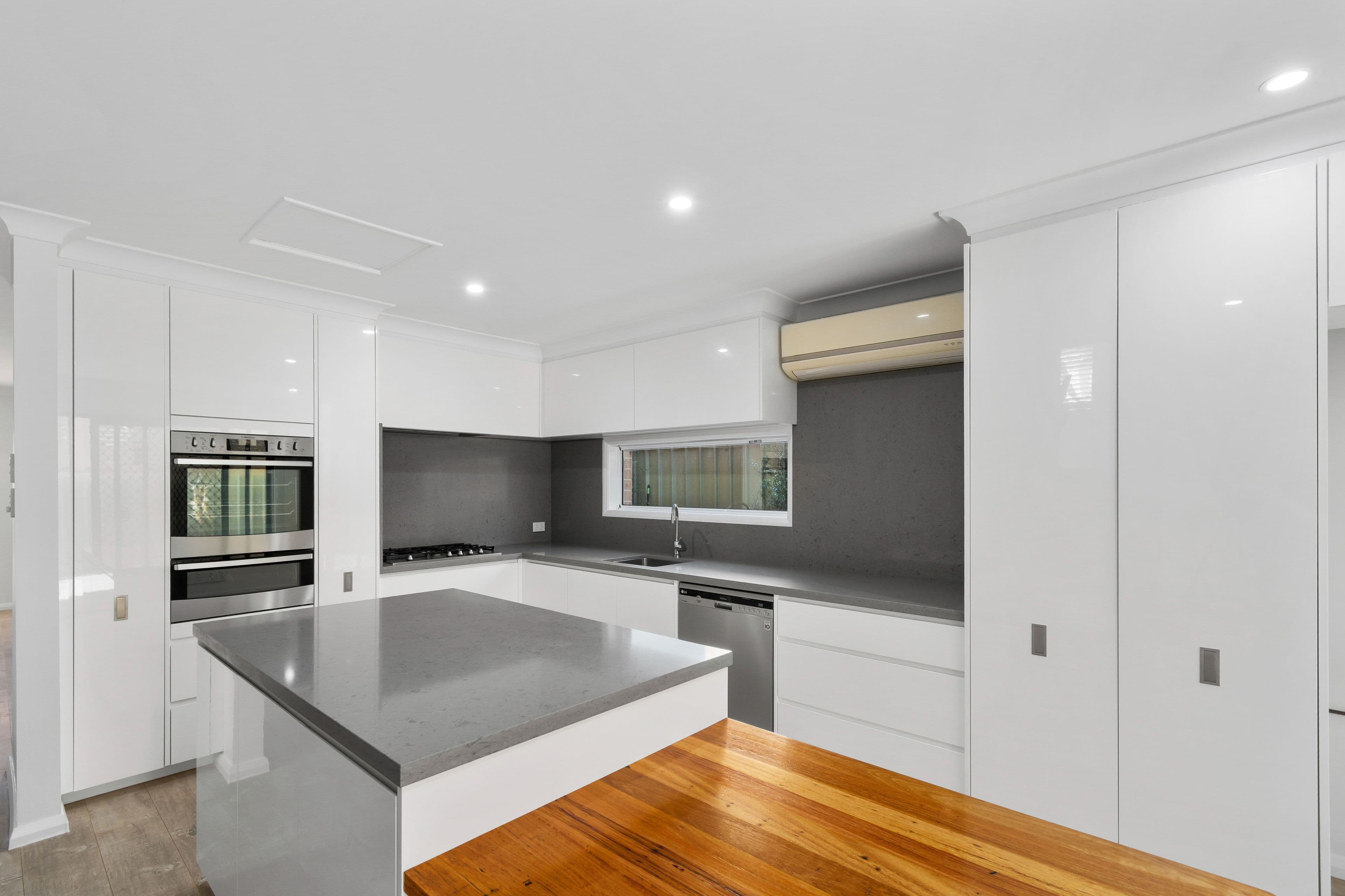 2 Clermont Crescent, Albion Park NSW 2527, Albion Park - Thumbnail 3