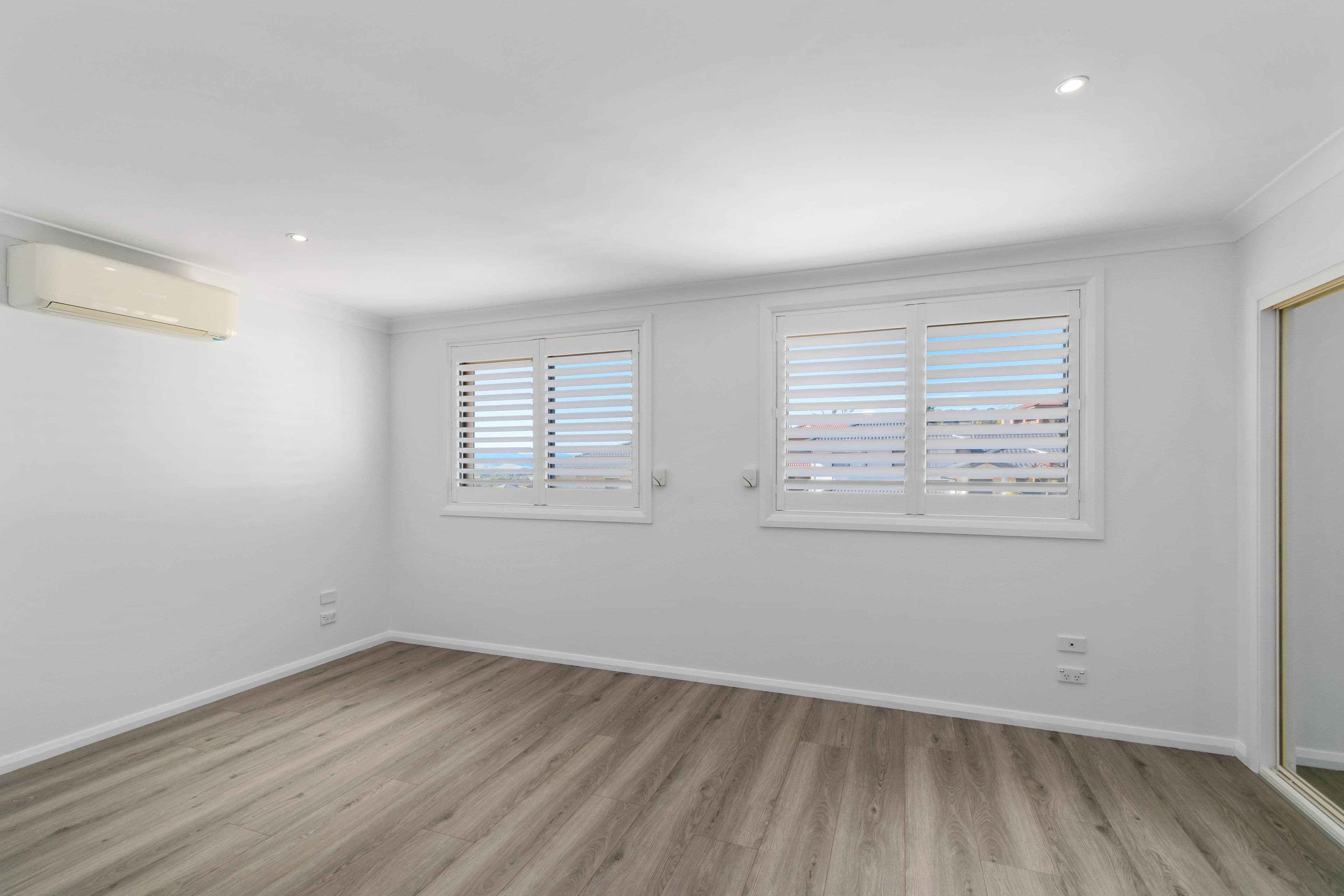 2 Clermont Crescent, Albion Park NSW 2527, Albion Park - Thumbnail 4