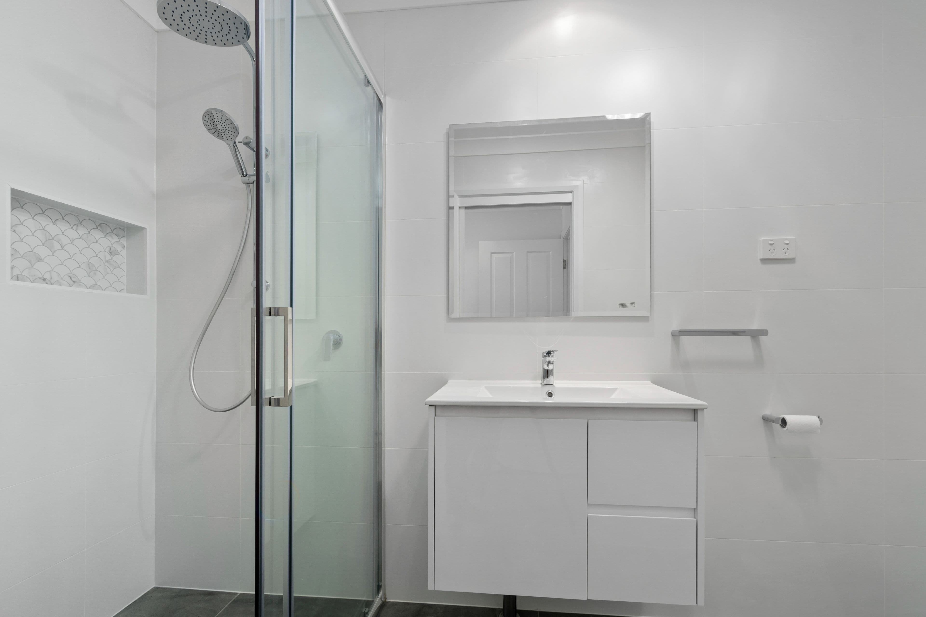 2 Clermont Crescent, Albion Park NSW 2527, Albion Park - Thumbnail 5