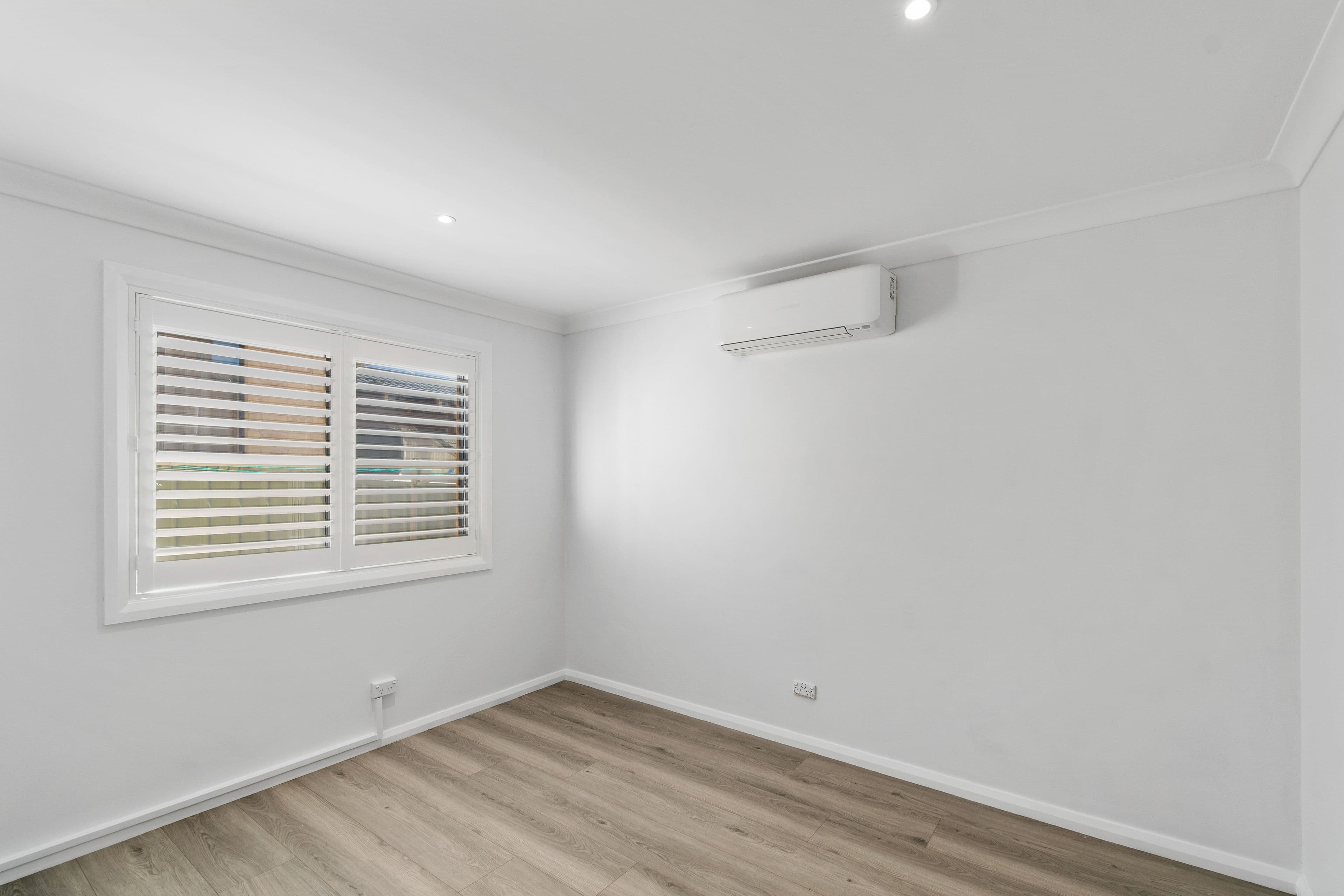 2 Clermont Crescent, Albion Park NSW 2527, Albion Park - Thumbnail 6