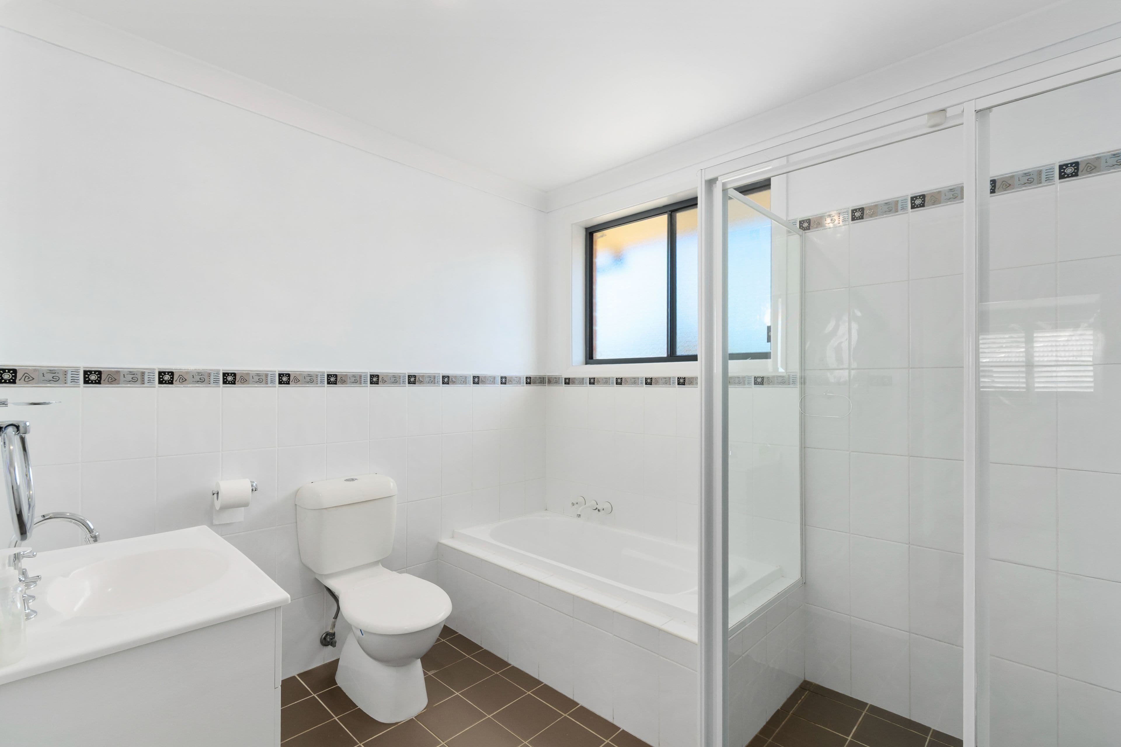 2 Clermont Crescent, Albion Park NSW 2527, Albion Park - Thumbnail 7