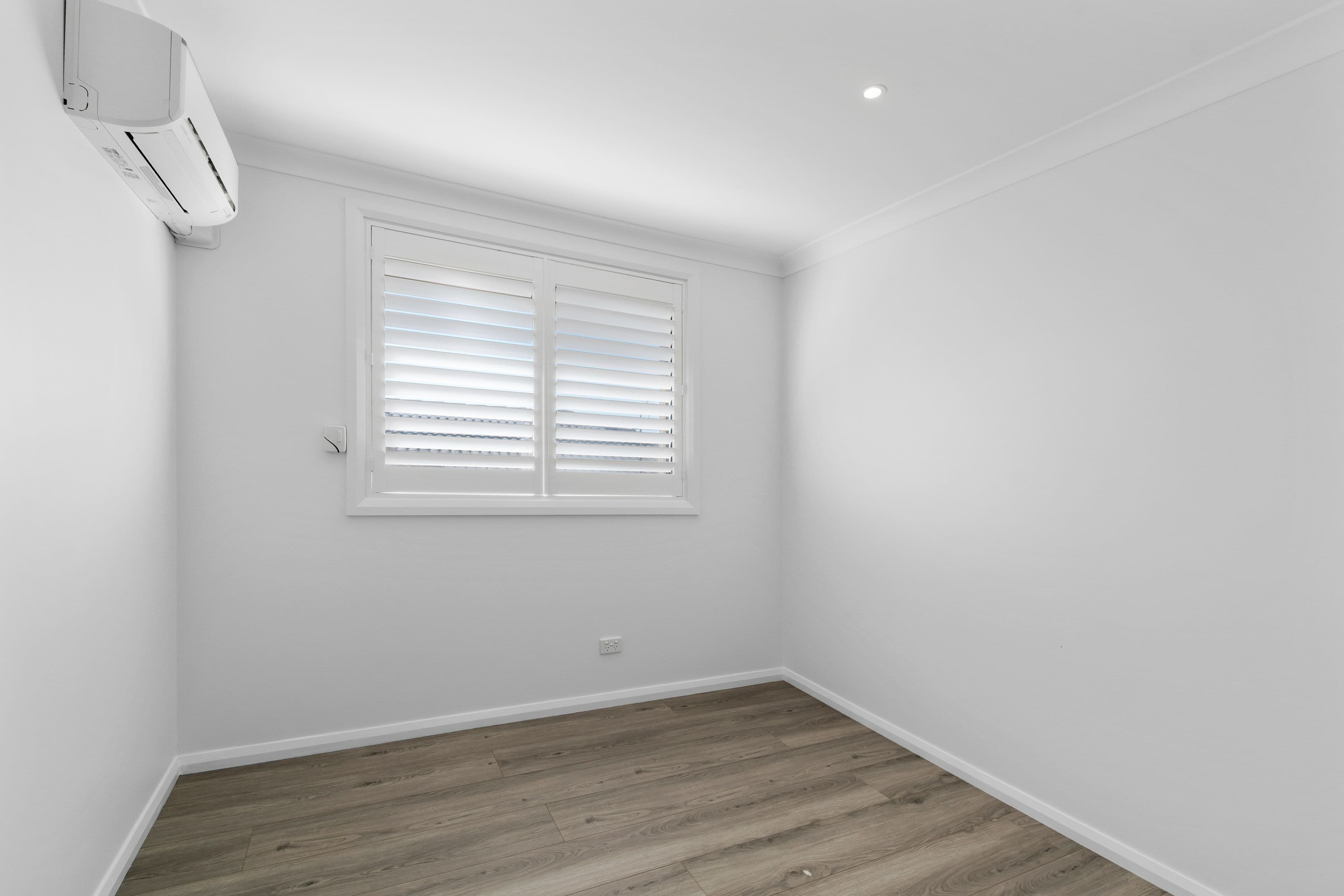 2 Clermont Crescent, Albion Park NSW 2527, Albion Park - Thumbnail 8
