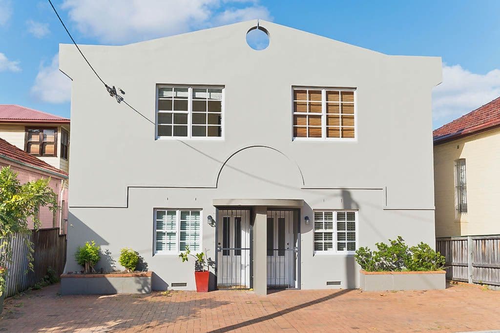 259 Johnston Street, Annandale NSW 2038, Annandale - Image 1