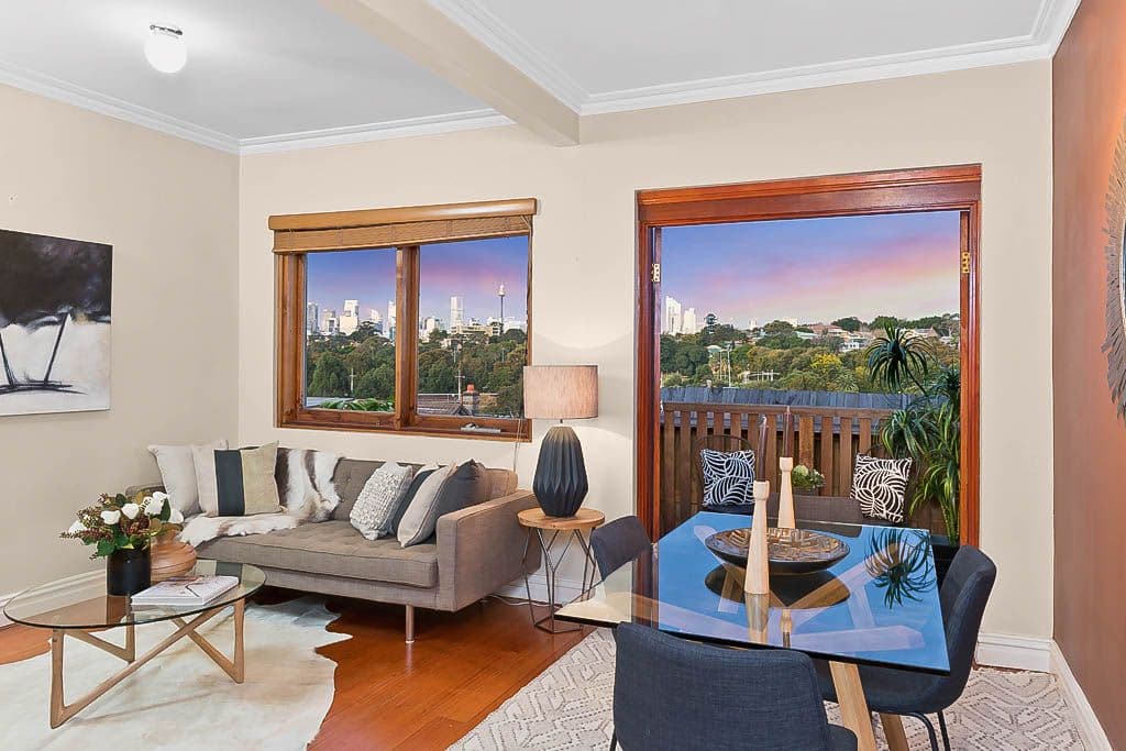 259 Johnston Street, Annandale NSW 2038, Annandale - Thumbnail 2