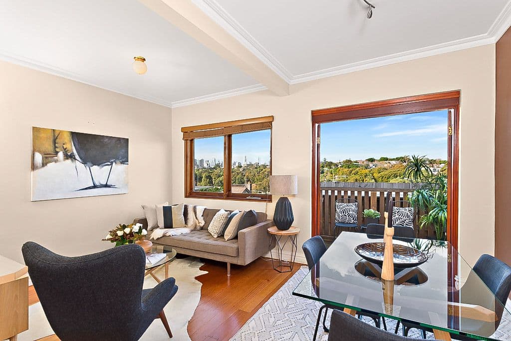 259 Johnston Street, Annandale NSW 2038, Annandale - Thumbnail 3