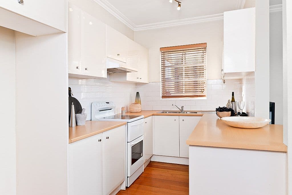 259 Johnston Street, Annandale NSW 2038, Annandale - Thumbnail 6