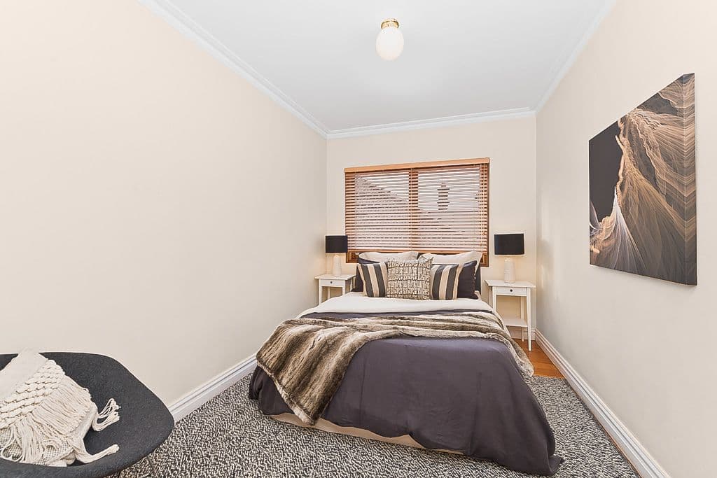 259 Johnston Street, Annandale NSW 2038, Annandale - Thumbnail 7