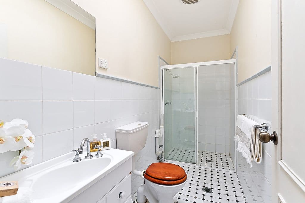 259 Johnston Street, Annandale NSW 2038, Annandale - Thumbnail 8