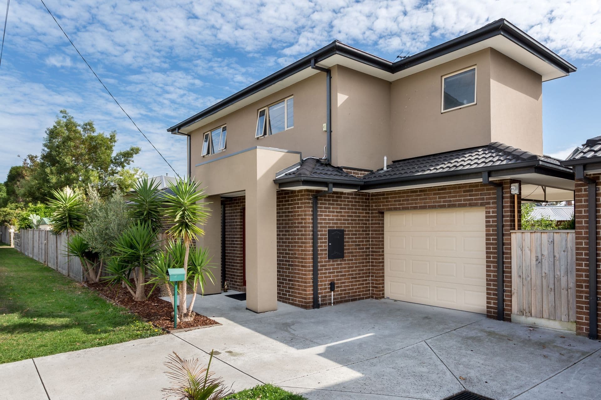 20 Davey Avenue, Dromana VIC 3936, Dromana - Image 1