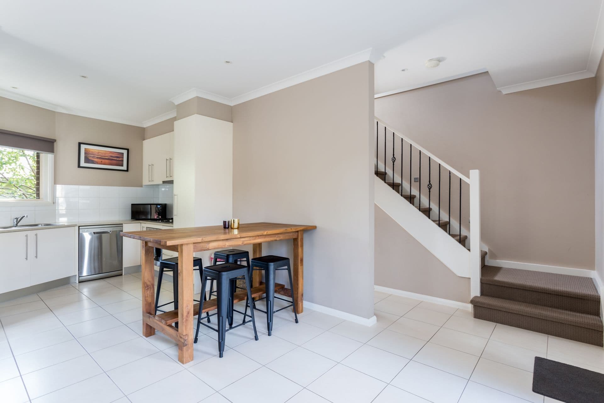 20 Davey Avenue, Dromana VIC 3936, Dromana - Thumbnail 2