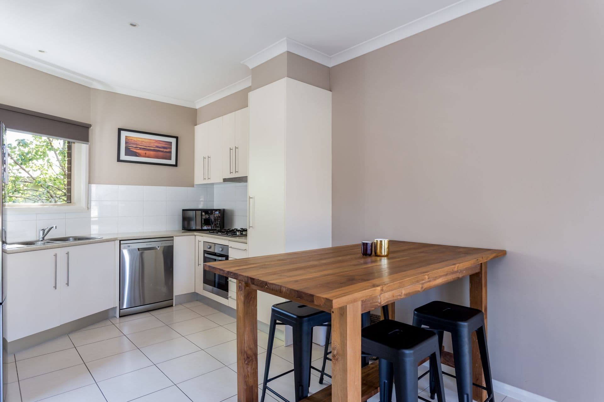 20 Davey Avenue, Dromana VIC 3936, Dromana - Thumbnail 3