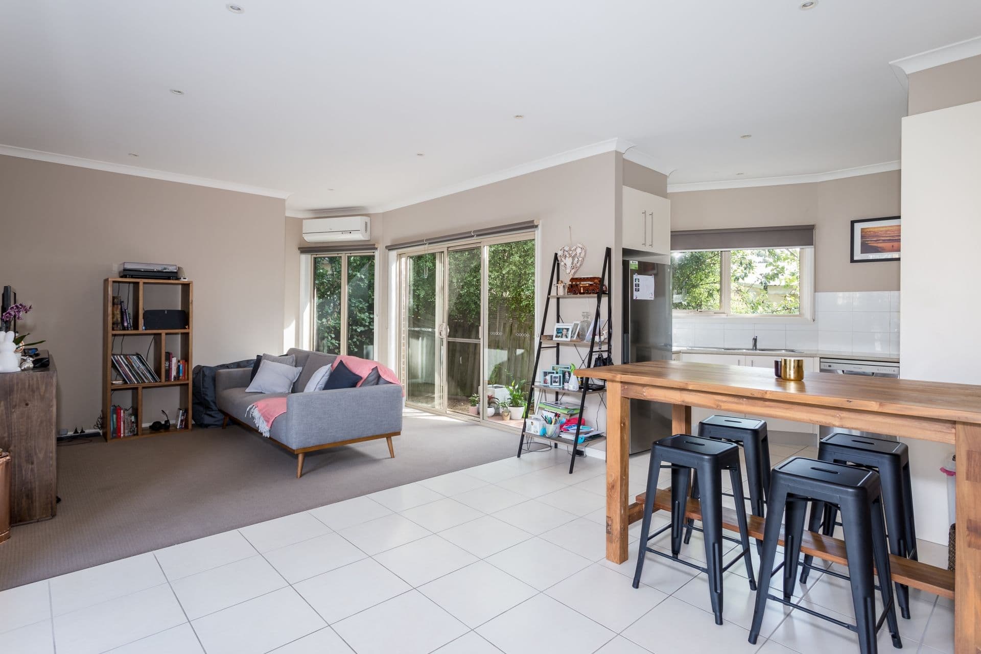 20 Davey Avenue, Dromana VIC 3936, Dromana - Thumbnail 4