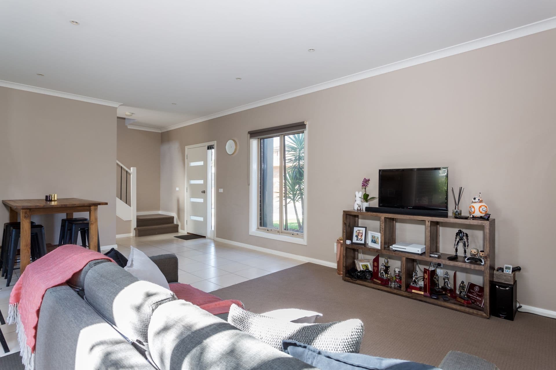 20 Davey Avenue, Dromana VIC 3936, Dromana - Thumbnail 5