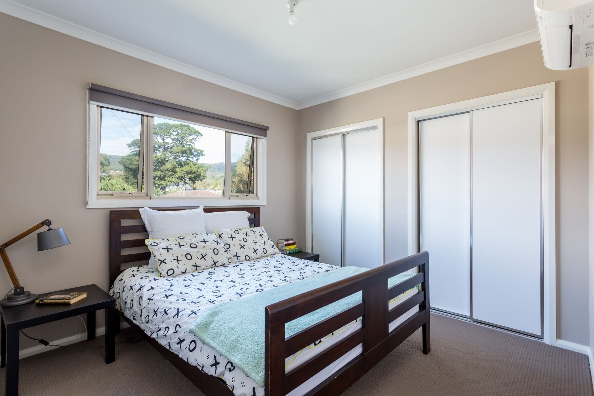 20 Davey Avenue, Dromana VIC 3936, Dromana - Thumbnail 6