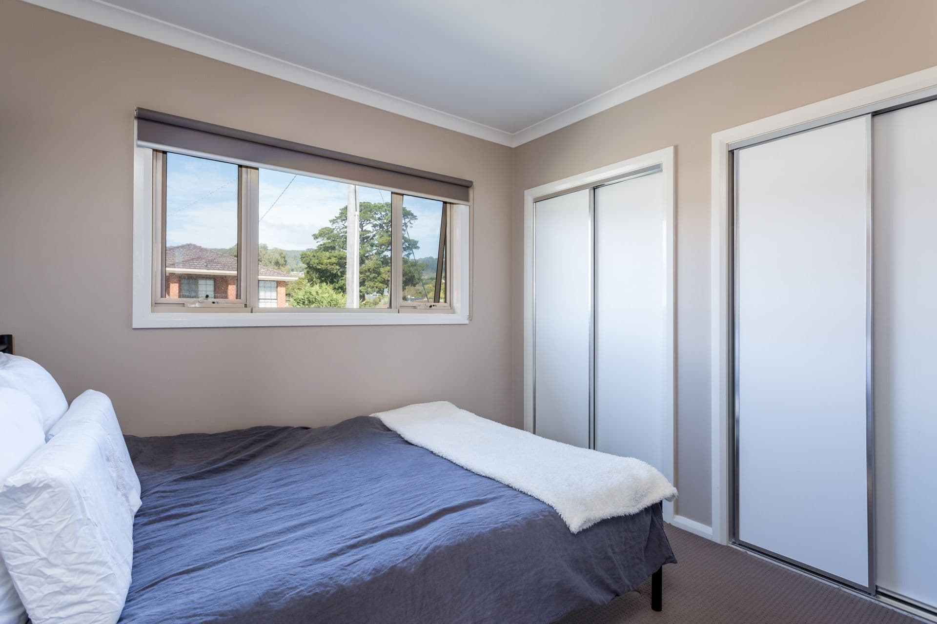 20 Davey Avenue, Dromana VIC 3936, Dromana - Thumbnail 7