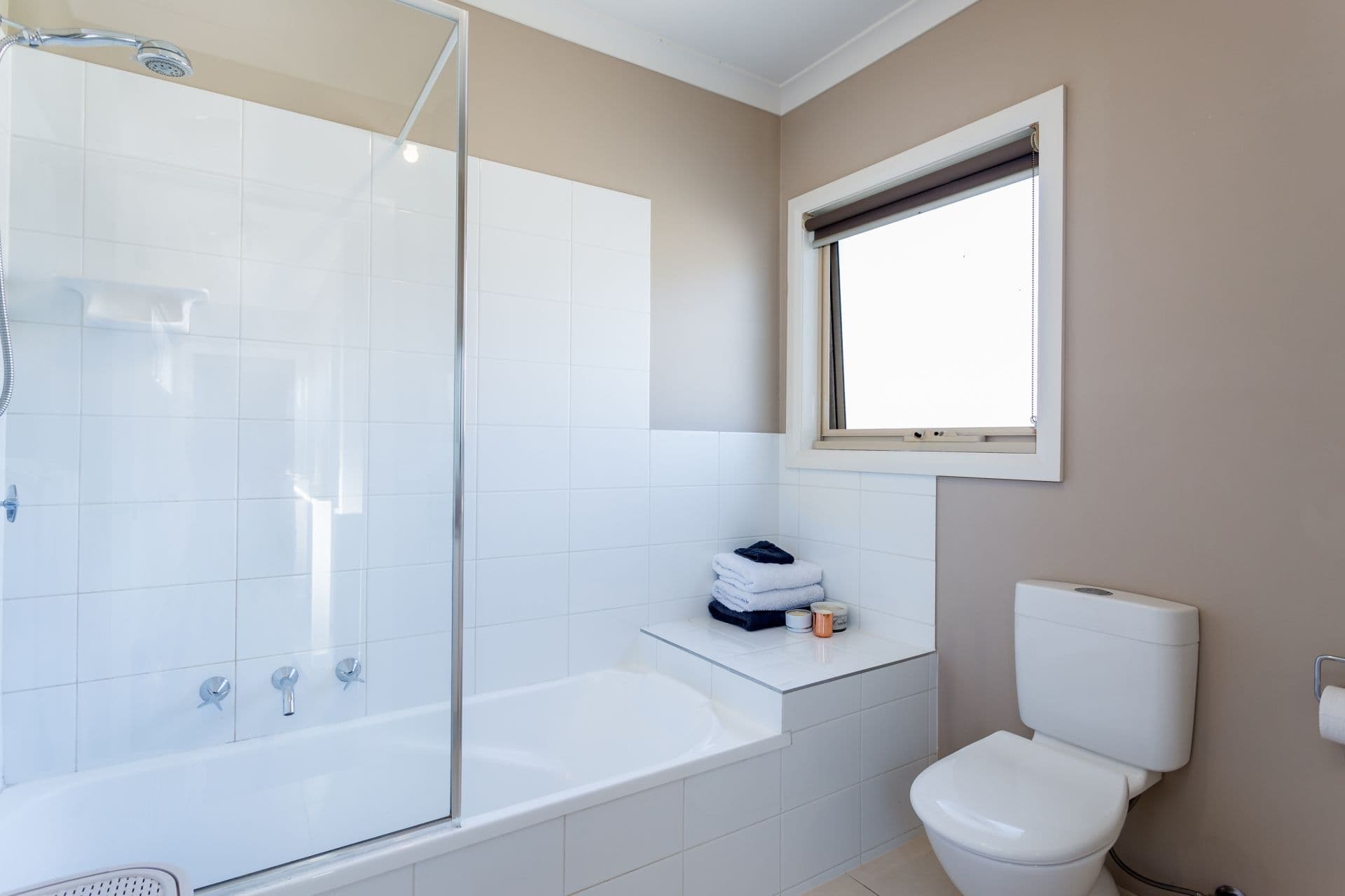 20 Davey Avenue, Dromana VIC 3936, Dromana - Thumbnail 8
