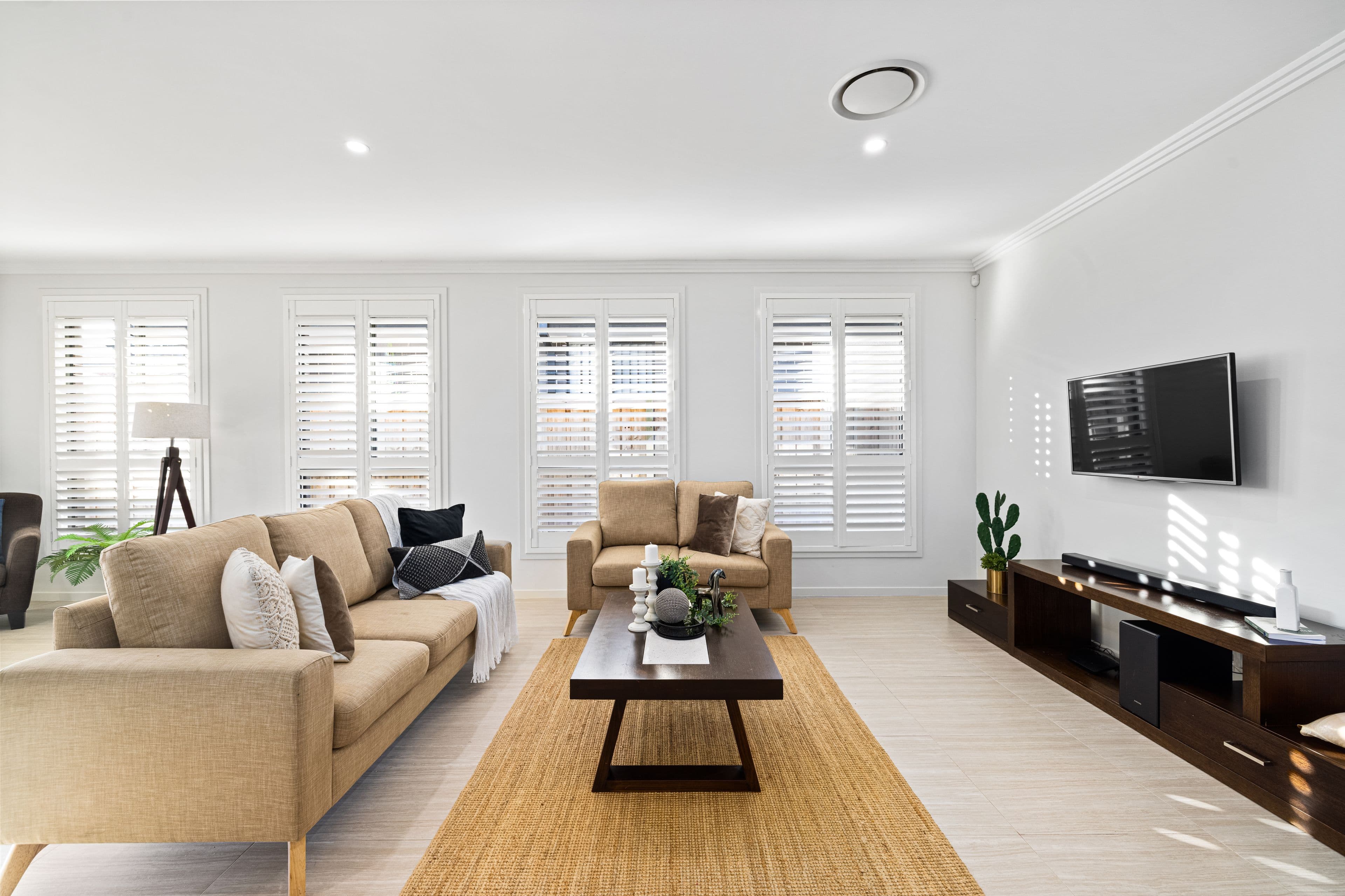 54A Bridge Street, Schofields NSW 2762, Schofields - Thumbnail 2