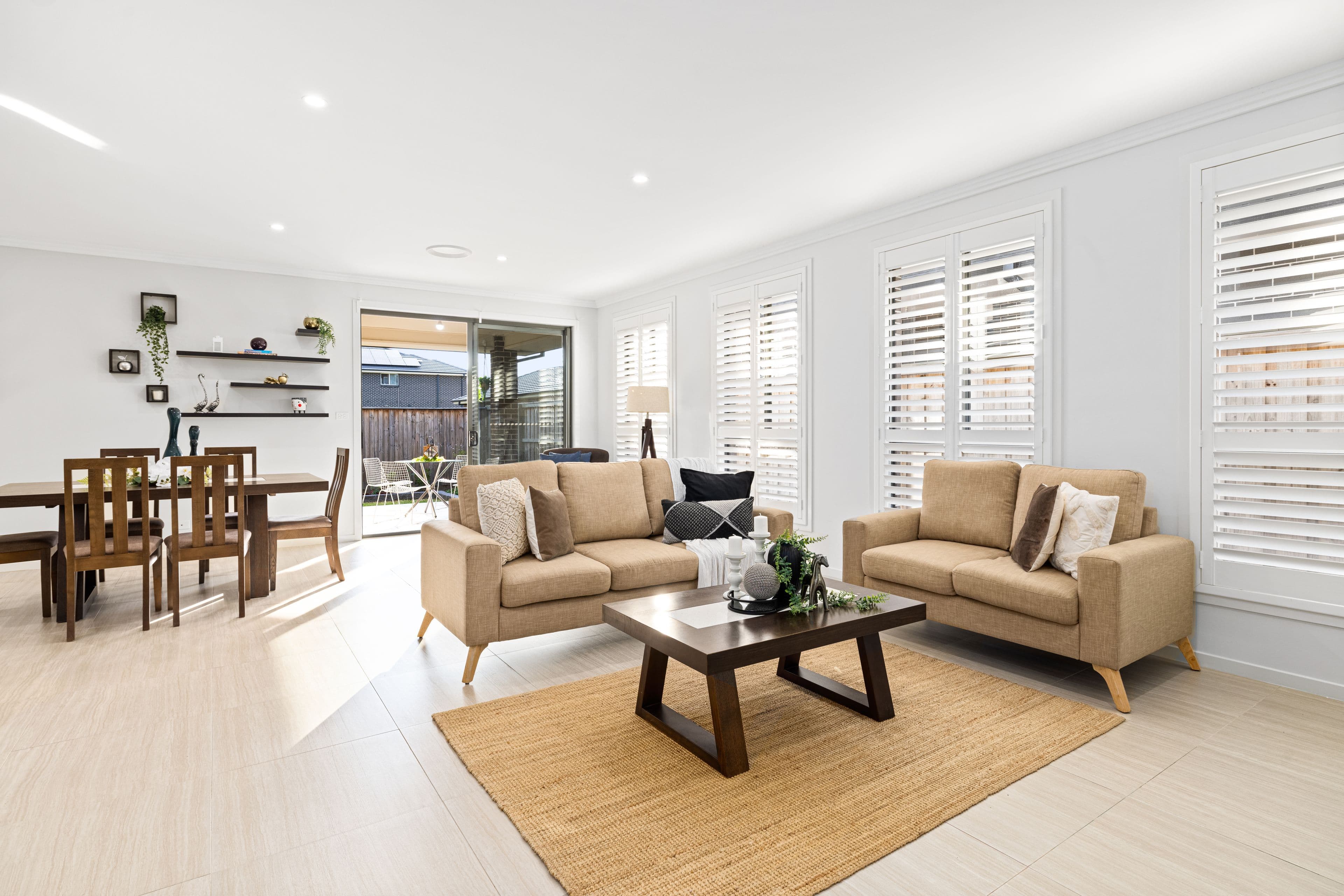54A Bridge Street, Schofields NSW 2762, Schofields - Thumbnail 6