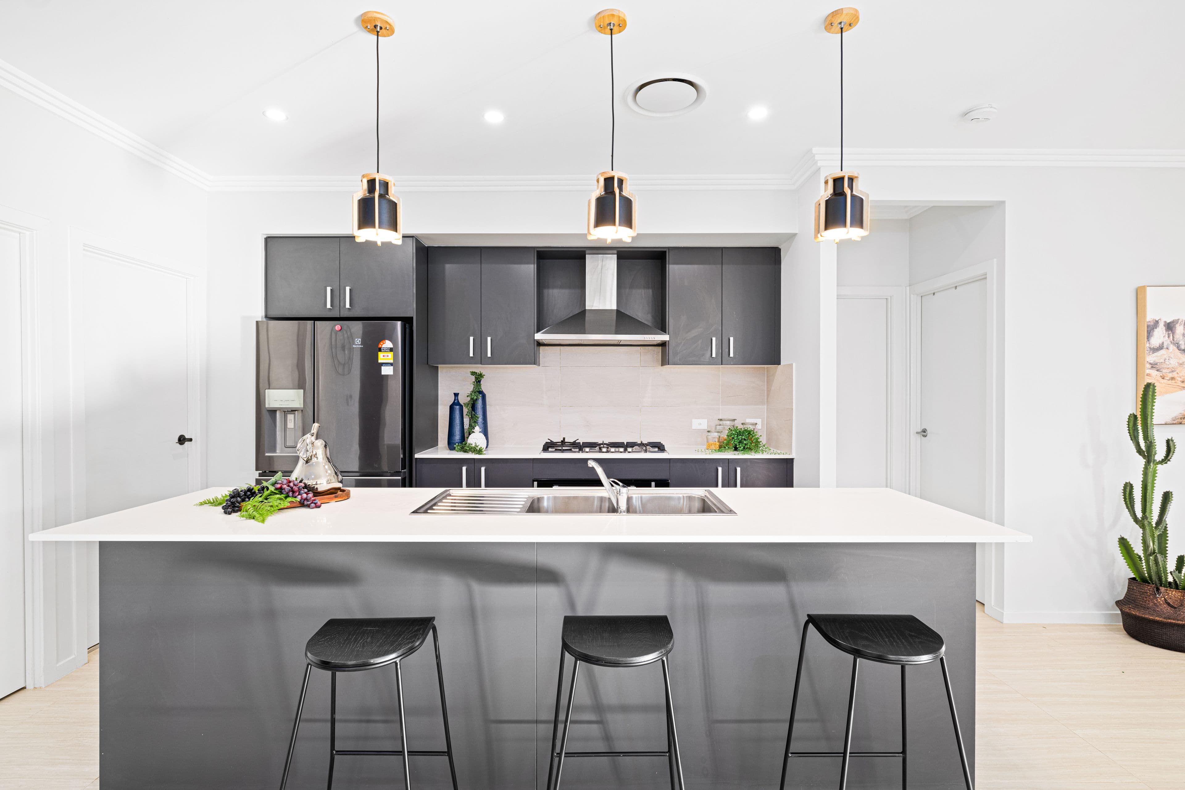 54A Bridge Street, Schofields NSW 2762, Schofields - Thumbnail 7