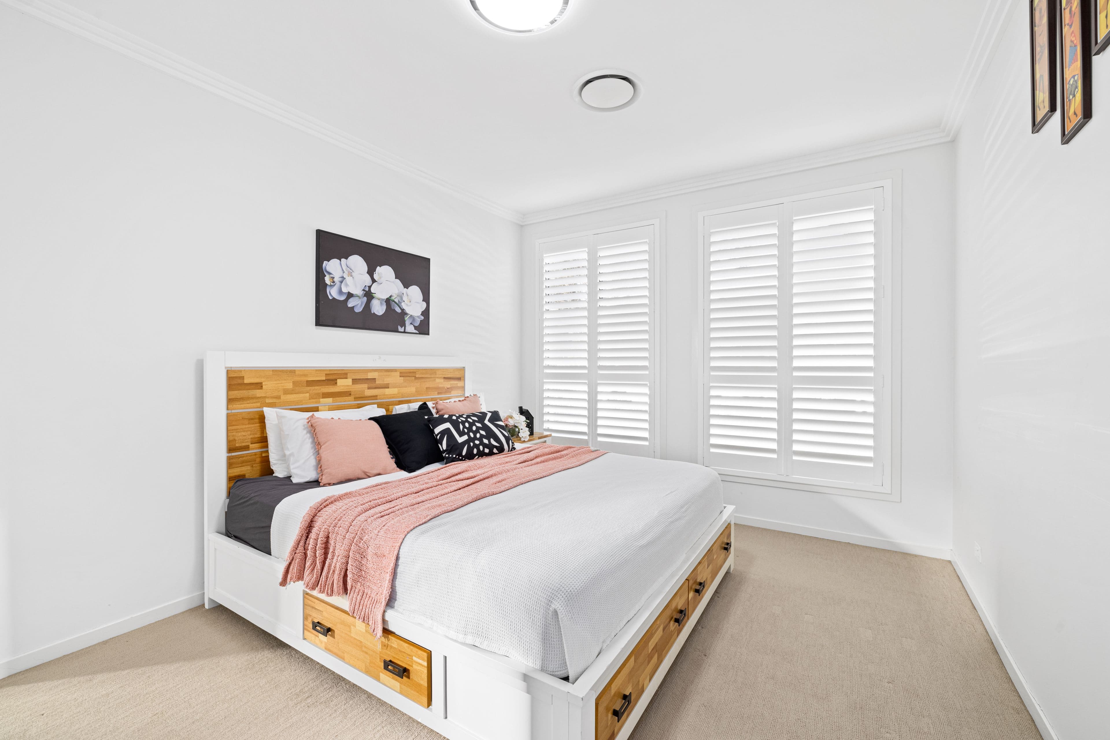 54A Bridge Street, Schofields NSW 2762, Schofields - Thumbnail 8