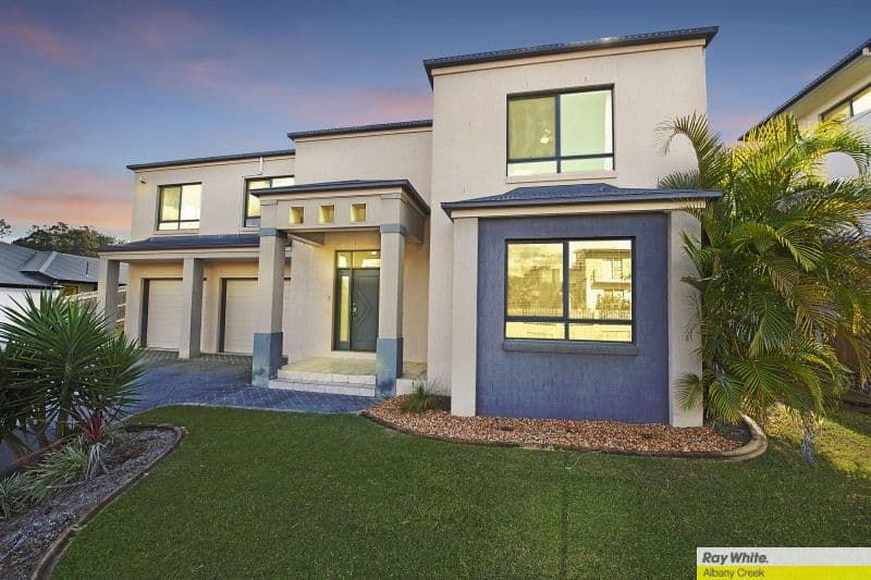 7 Jubilee Court, Eatons Hill QLD 4037, Eatons Hill - Image 1