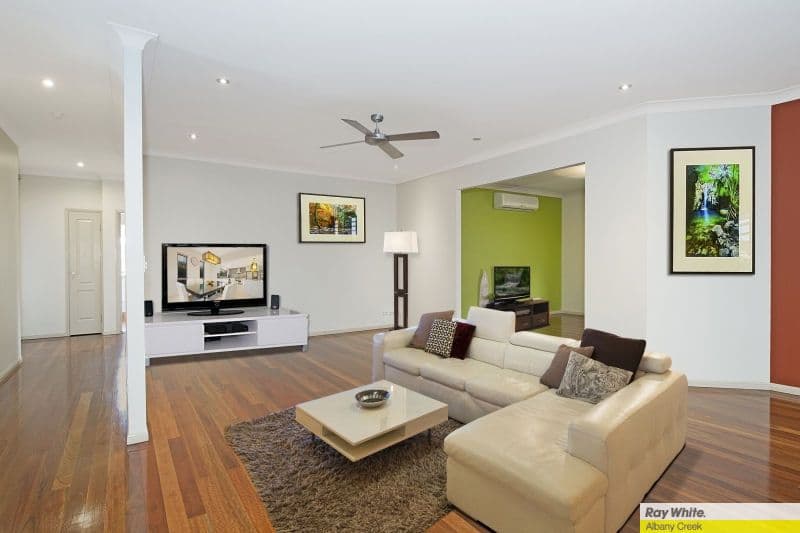 7 Jubilee Court, Eatons Hill QLD 4037, Eatons Hill - Thumbnail 2