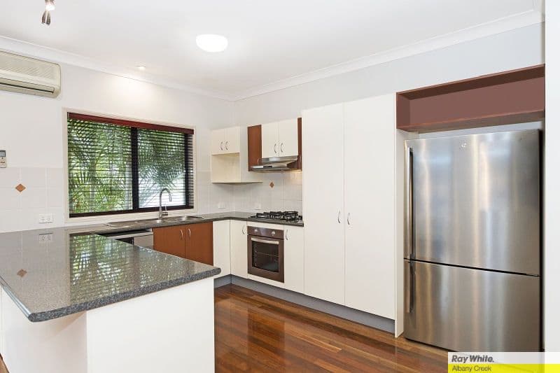 7 Jubilee Court, Eatons Hill QLD 4037, Eatons Hill - Thumbnail 3