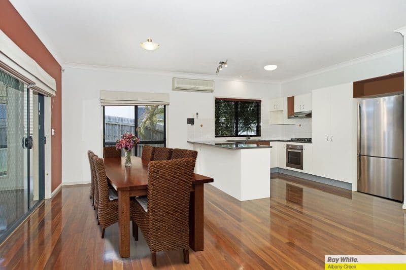 7 Jubilee Court, Eatons Hill QLD 4037, Eatons Hill - Thumbnail 4