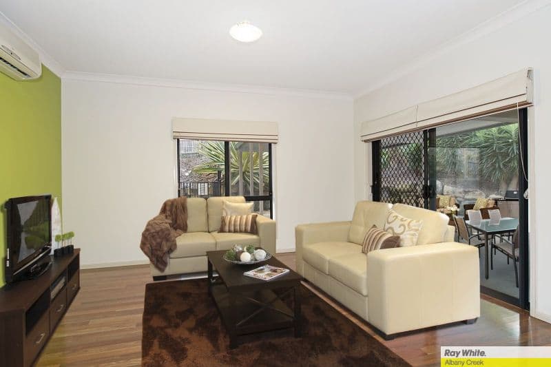 7 Jubilee Court, Eatons Hill QLD 4037, Eatons Hill - Thumbnail 5