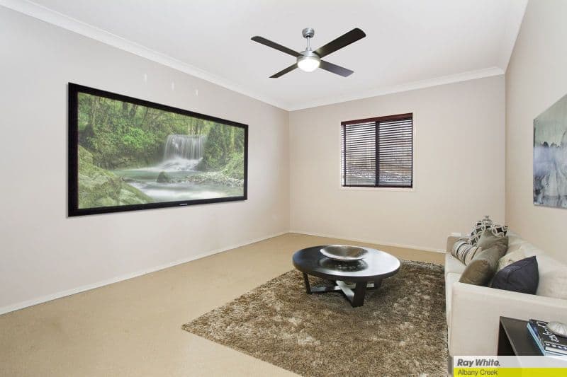 7 Jubilee Court, Eatons Hill QLD 4037, Eatons Hill - Thumbnail 6