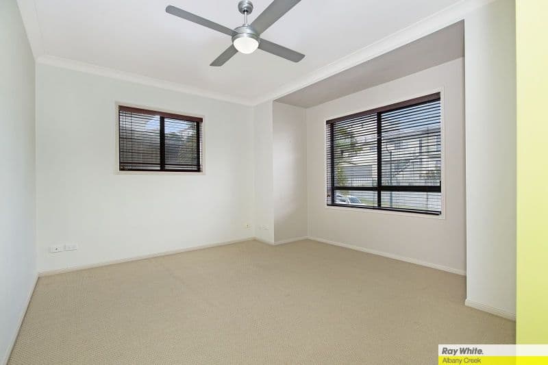 7 Jubilee Court, Eatons Hill QLD 4037, Eatons Hill - Thumbnail 7