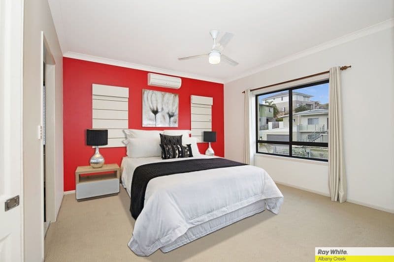 7 Jubilee Court, Eatons Hill QLD 4037, Eatons Hill - Thumbnail 8
