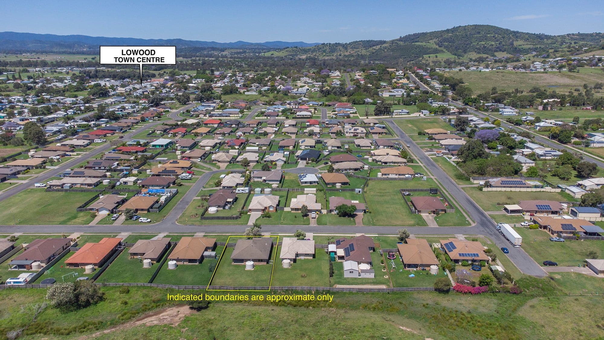 16 Africaine Avenue, Lightsview SA 5085, Lightsview - Thumbnail 2
