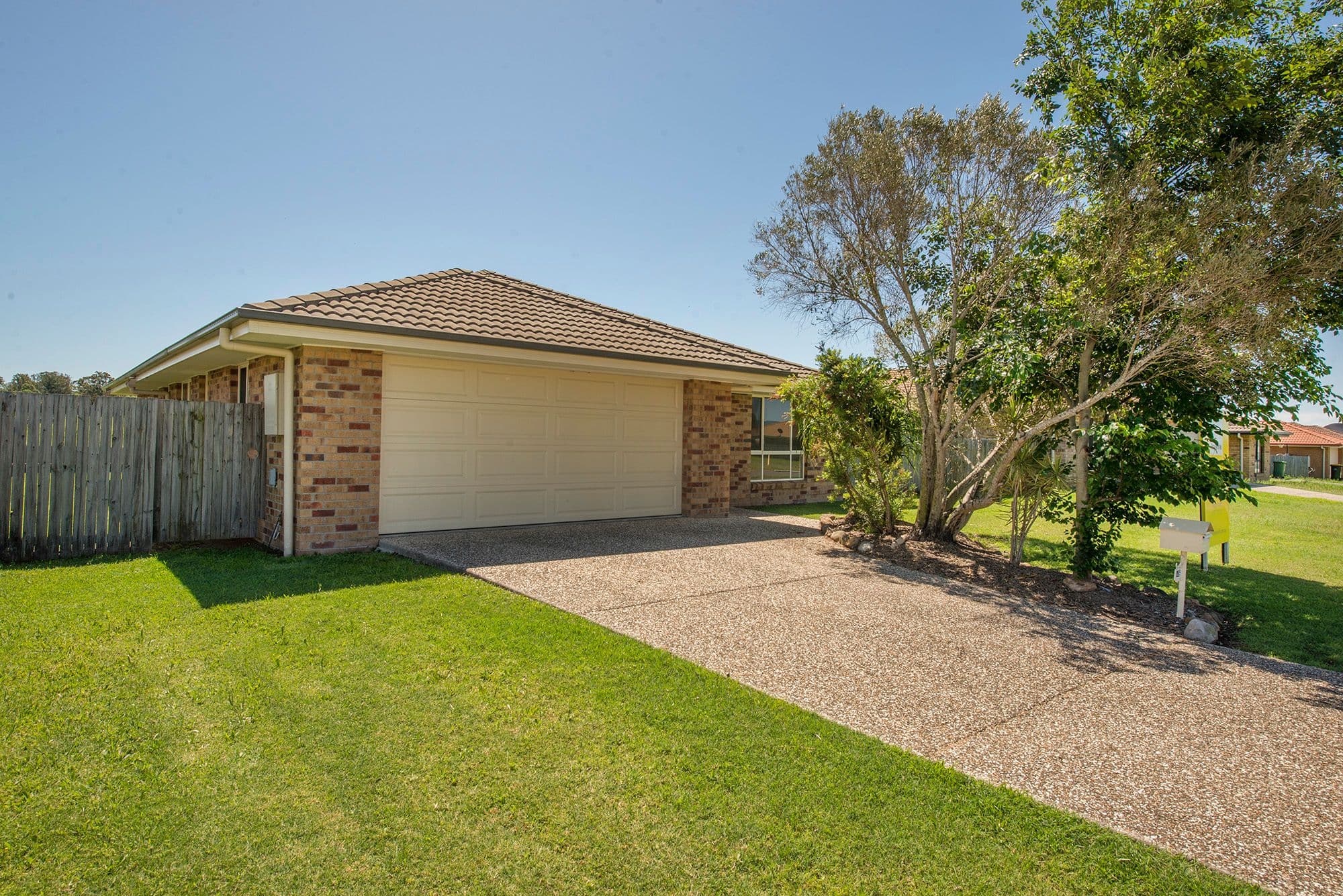 16 Africaine Avenue, Lightsview SA 5085, Lightsview - Thumbnail 3