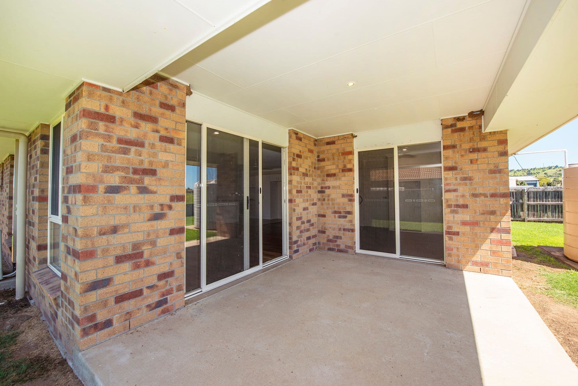 16 Africaine Avenue, Lightsview SA 5085, Lightsview - Thumbnail 4