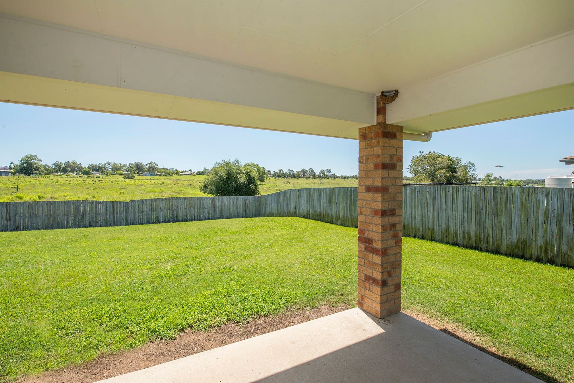 16 Africaine Avenue, Lightsview SA 5085, Lightsview - Thumbnail 5