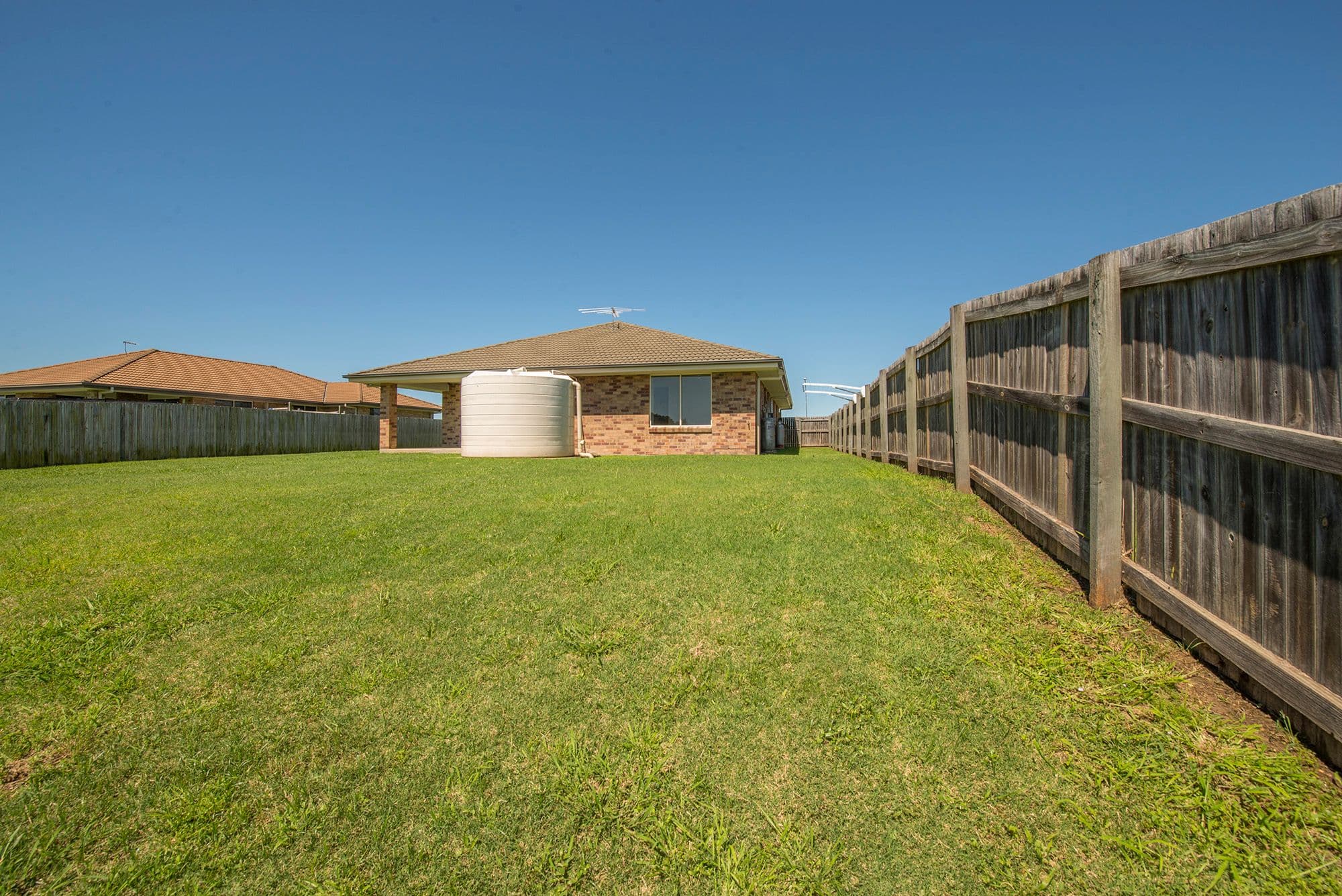 16 Africaine Avenue, Lightsview SA 5085, Lightsview - Thumbnail 6