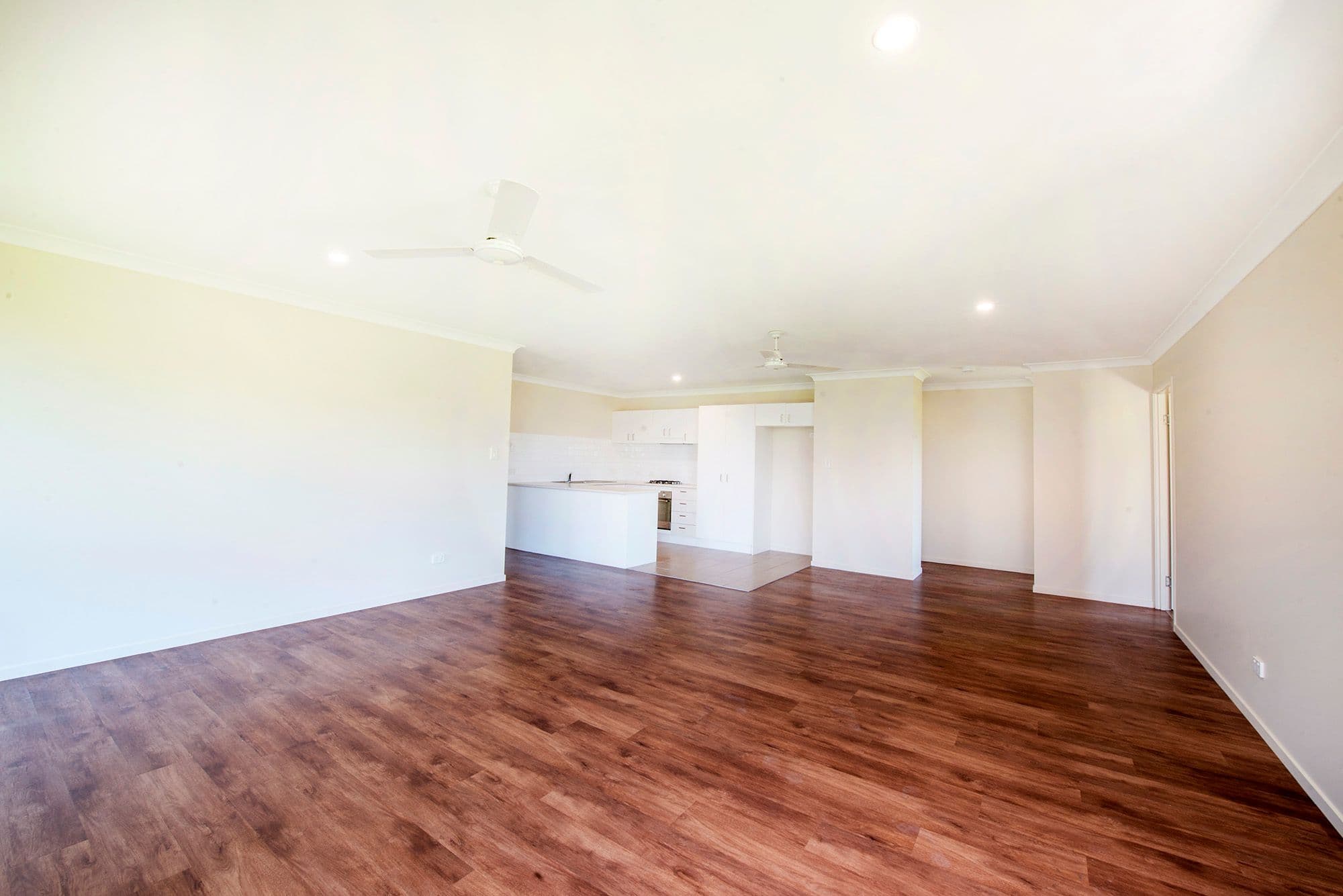 16 Africaine Avenue, Lightsview SA 5085, Lightsview - Thumbnail 7