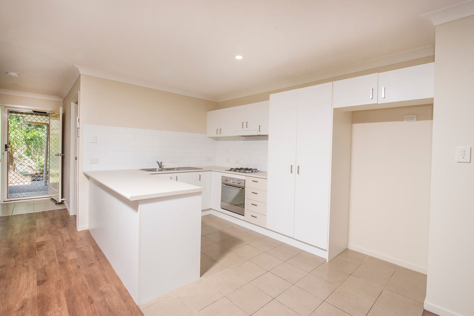 16 Africaine Avenue, Lightsview SA 5085, Lightsview - Thumbnail 8