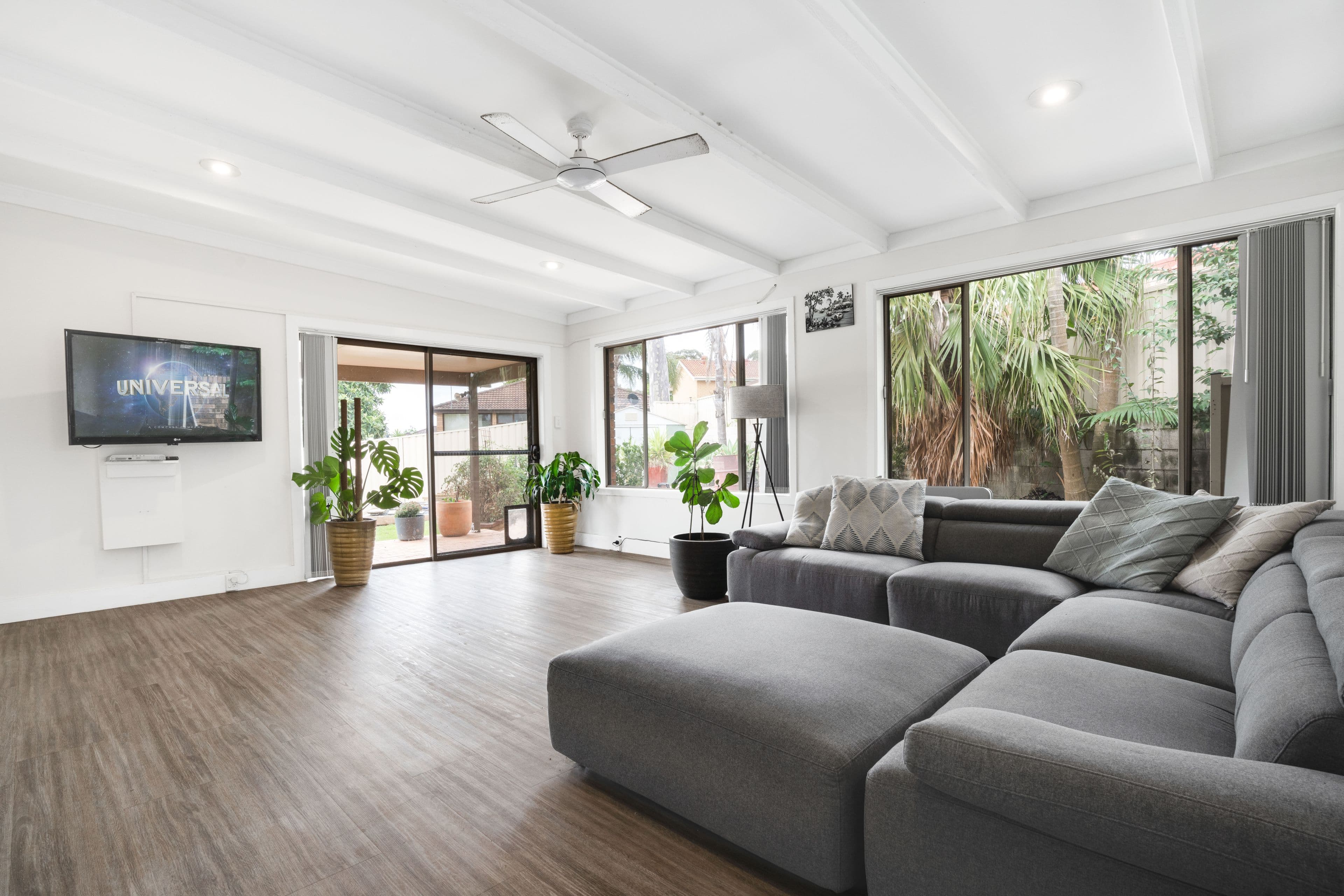 30 Aminya Crescent, Bradbury NSW 2560, Bradbury - Thumbnail 2