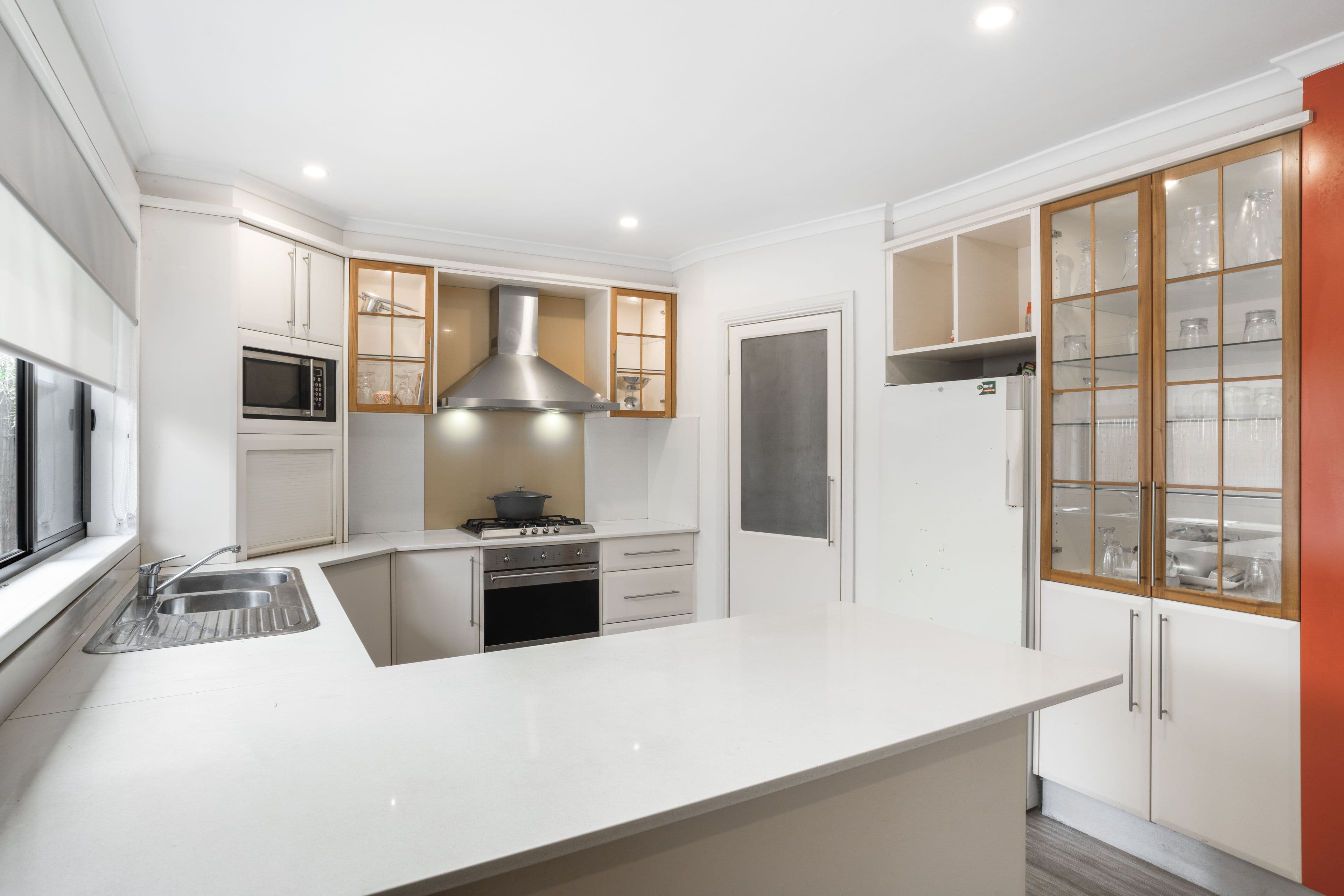 30 Aminya Crescent, Bradbury NSW 2560, Bradbury - Thumbnail 3