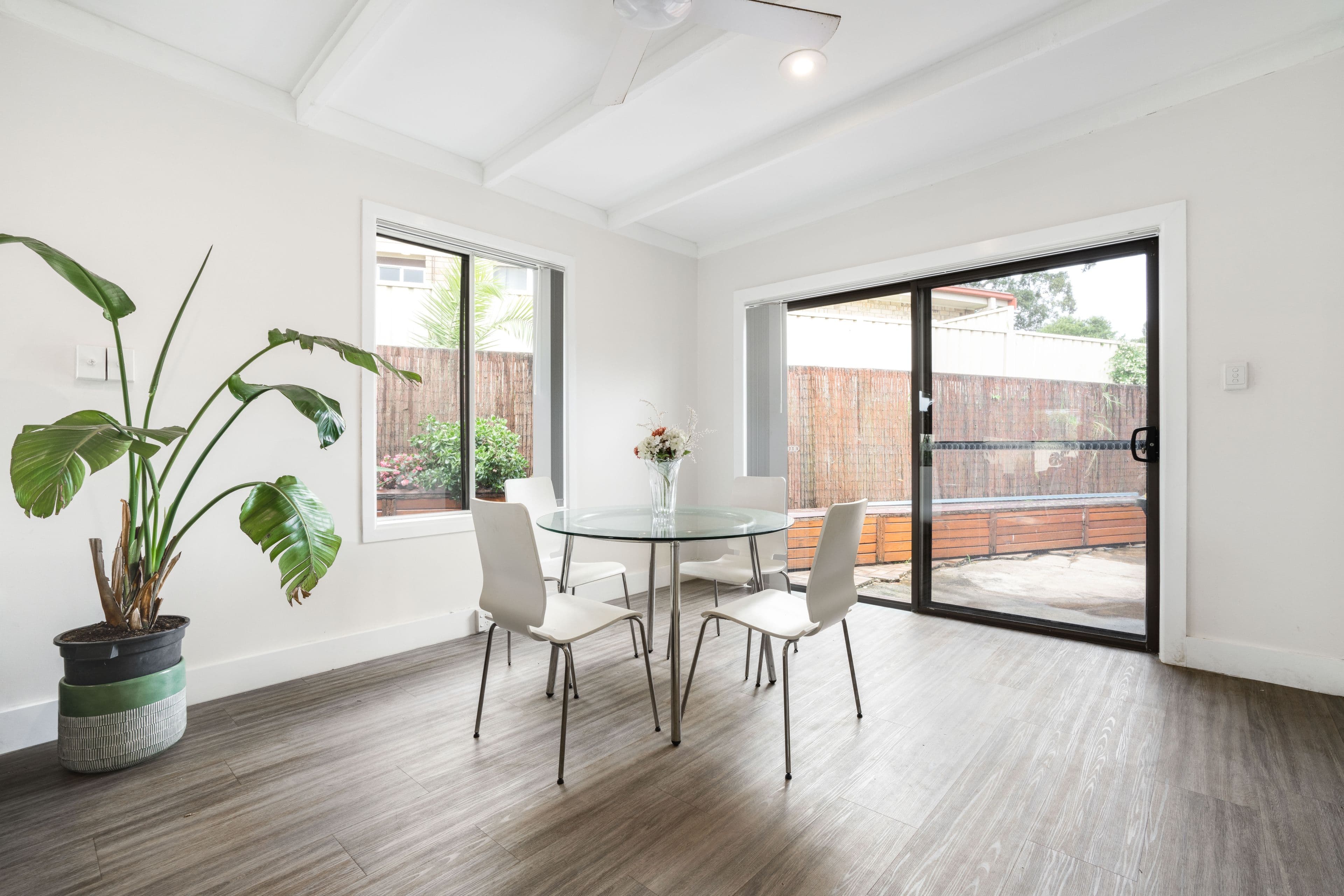 30 Aminya Crescent, Bradbury NSW 2560, Bradbury - Thumbnail 4